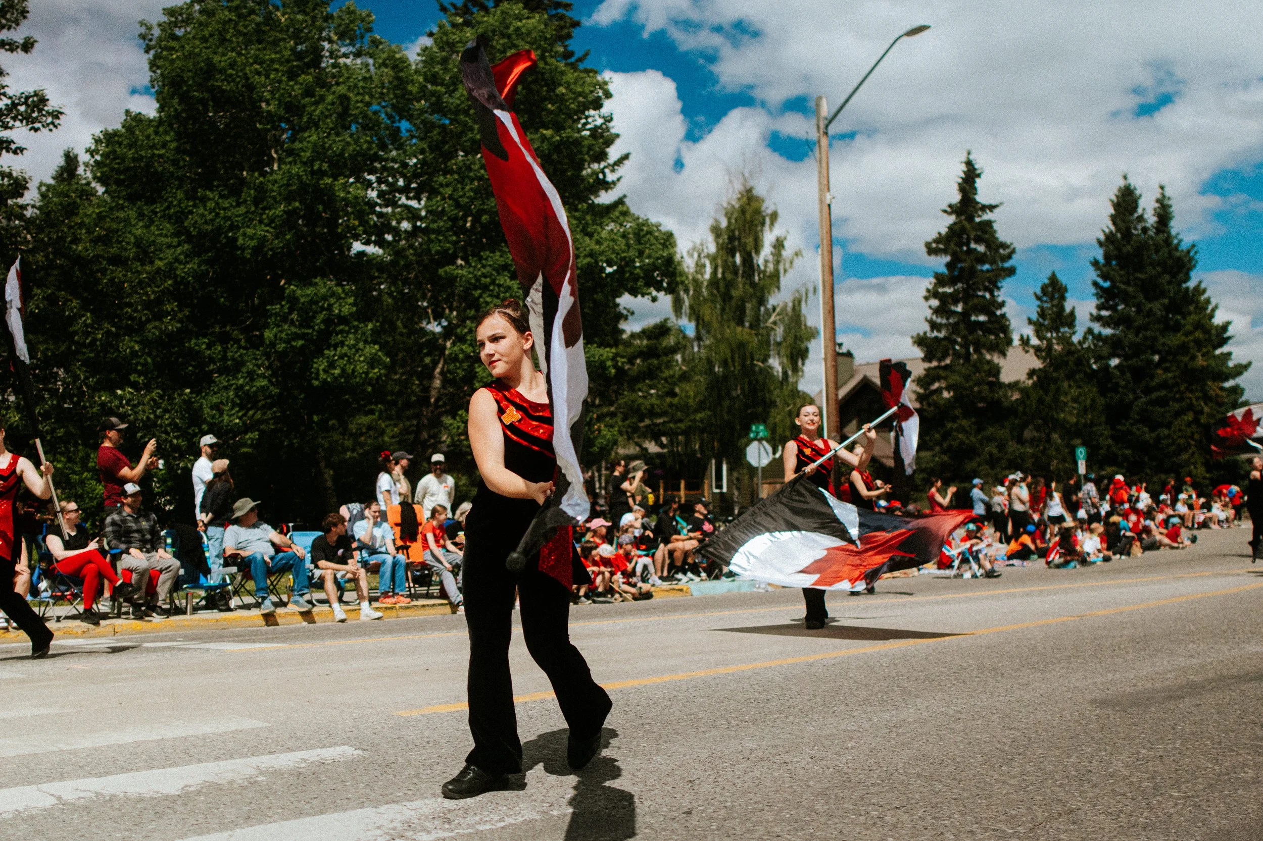 canmore-canada-day-ricardo-franzen-filmmaker-priscila-nightingale-photographer-vida-no-canada-roadtrip-55.jpg