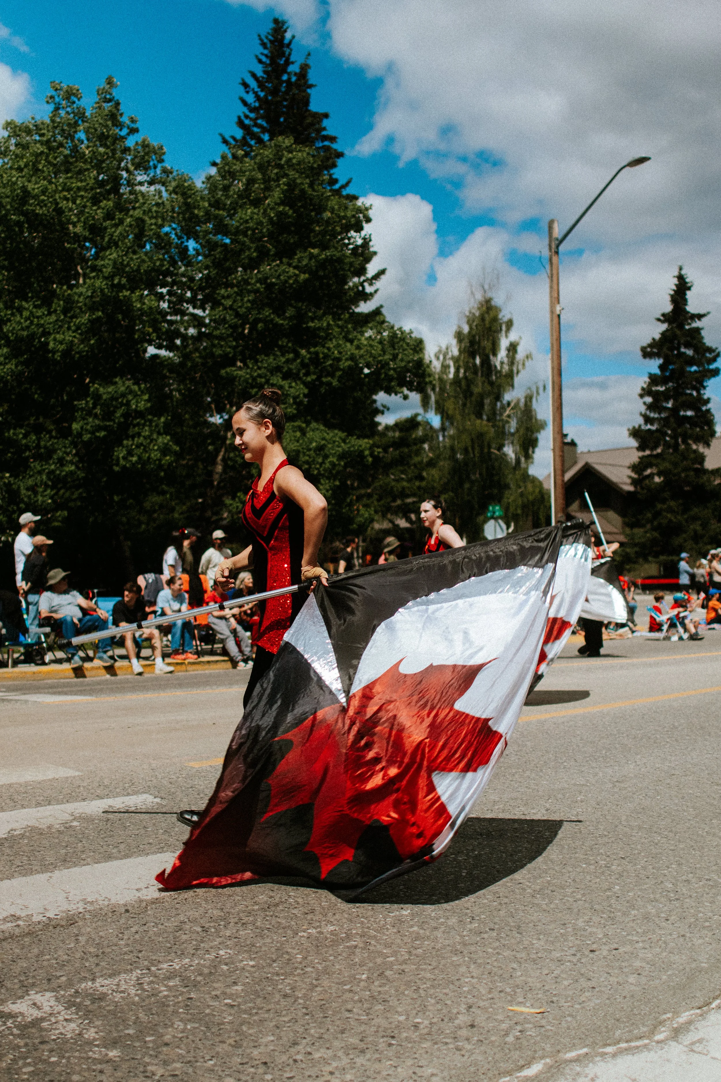 canmore-canada-day-ricardo-franzen-filmmaker-priscila-nightingale-photographer-vida-no-canada-roadtrip-56.jpg