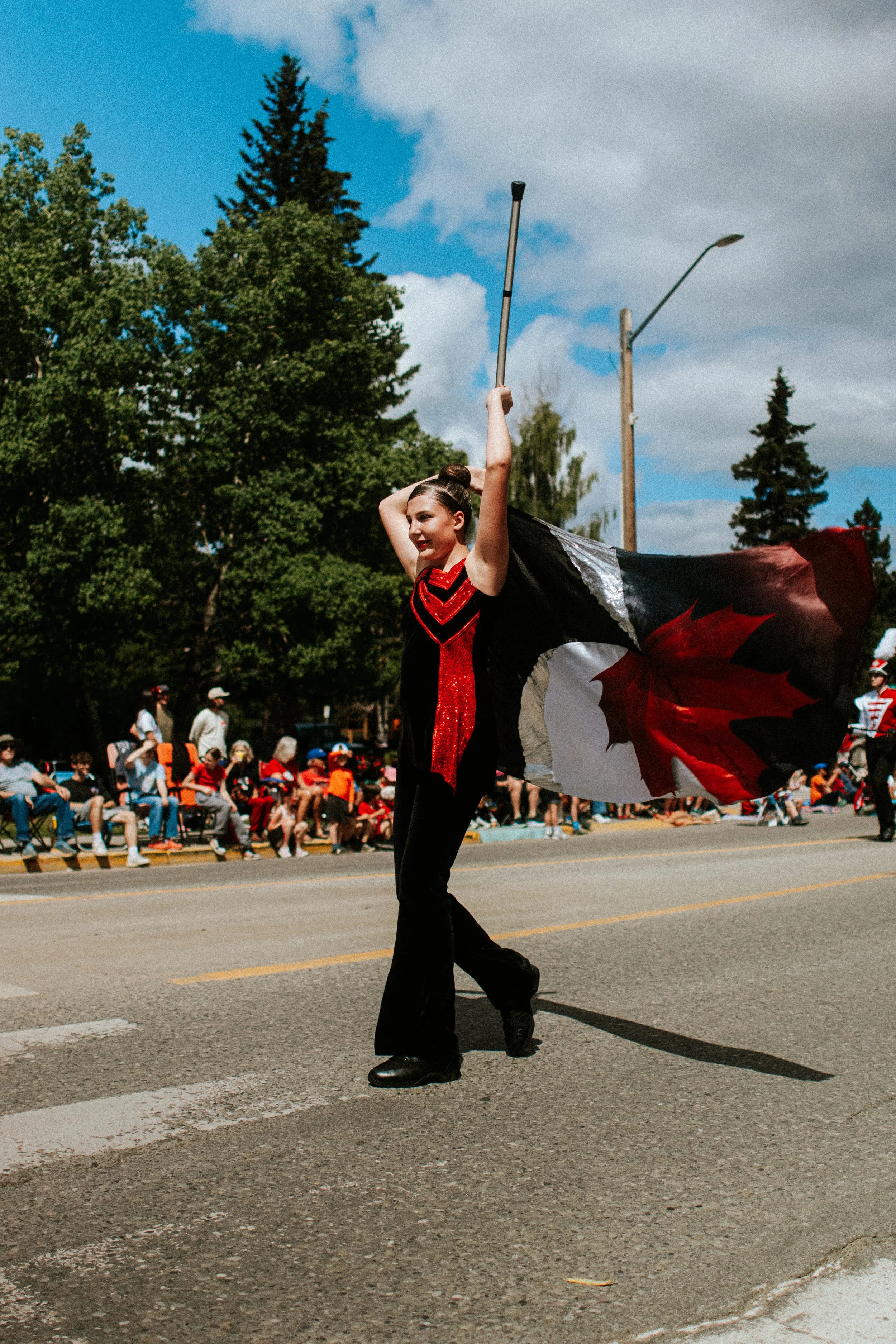 canmore-canada-day-ricardo-franzen-filmmaker-priscila-nightingale-photographer-vida-no-canada-roadtrip-57.jpg
