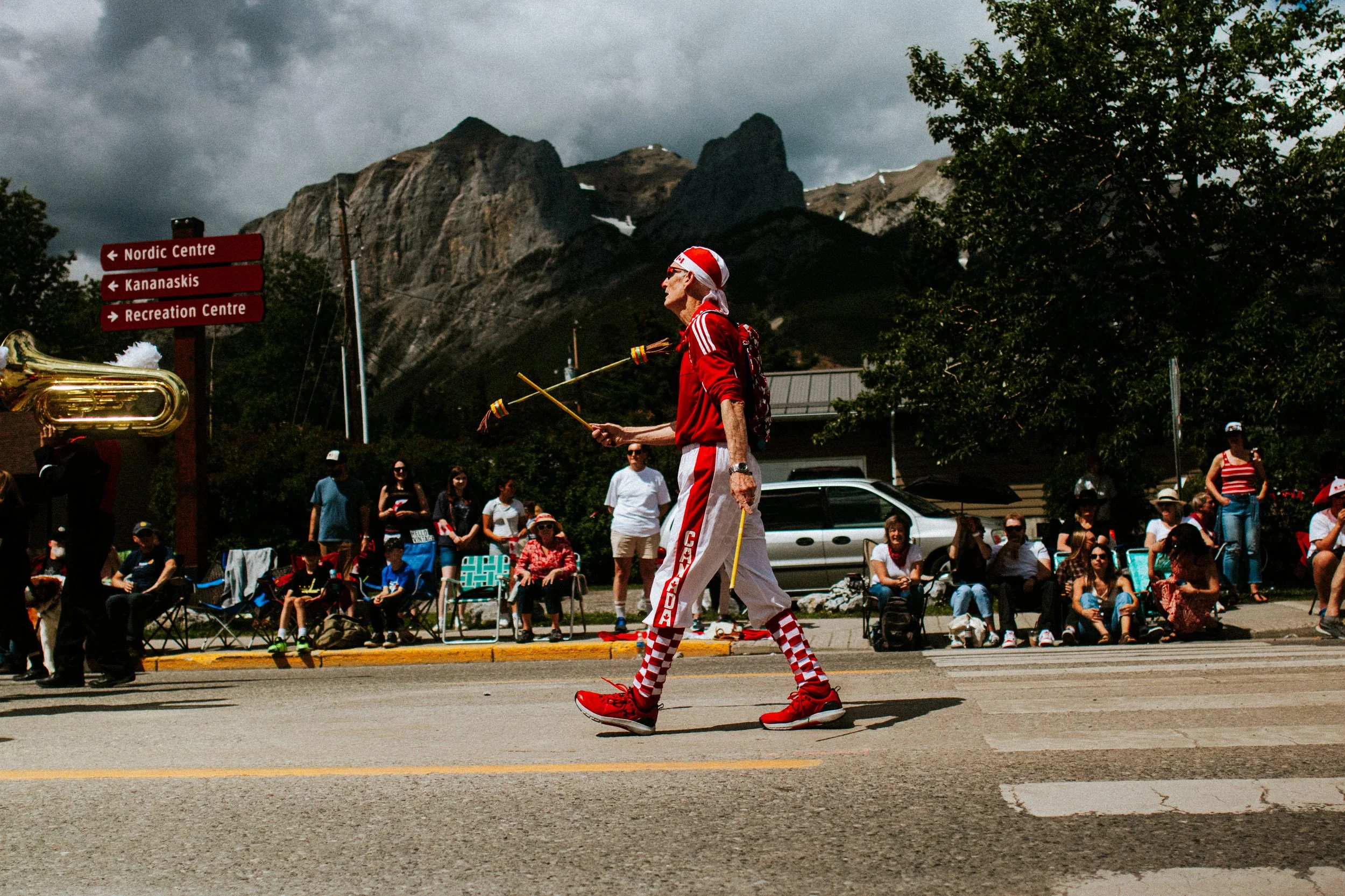 canmore-canada-day-ricardo-franzen-filmmaker-priscila-nightingale-photographer-vida-no-canada-roadtrip-59.jpg