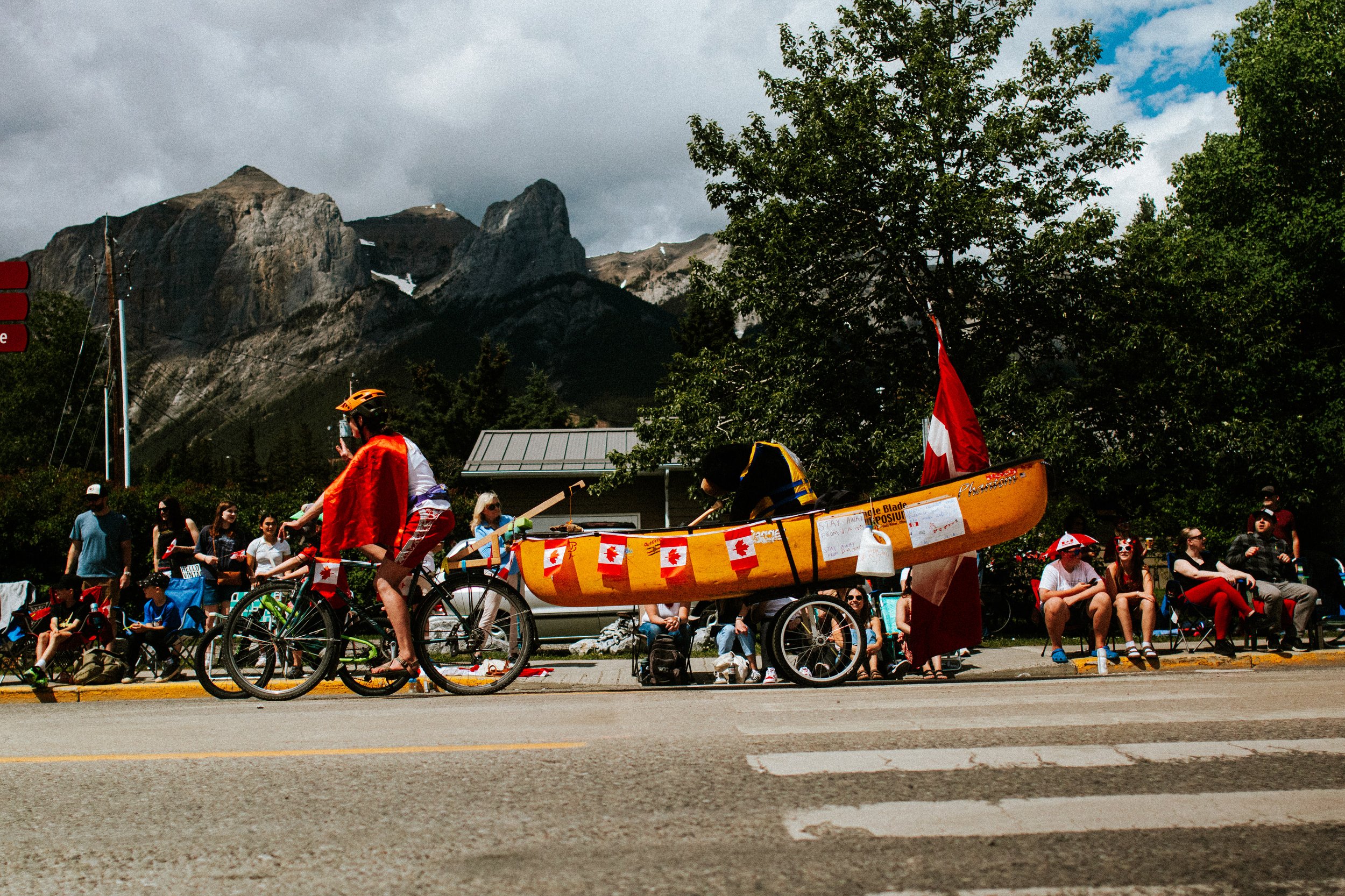 canmore-canada-day-ricardo-franzen-filmmaker-priscila-nightingale-photographer-vida-no-canada-roadtrip-60.jpg
