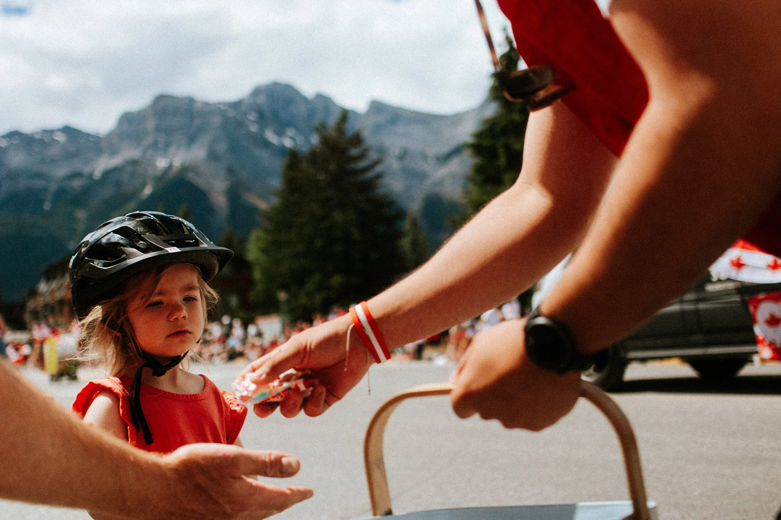 canmore-canada-day-ricardo-franzen-filmmaker-priscila-nightingale-photographer-vida-no-canada-roadtrip-61.jpg