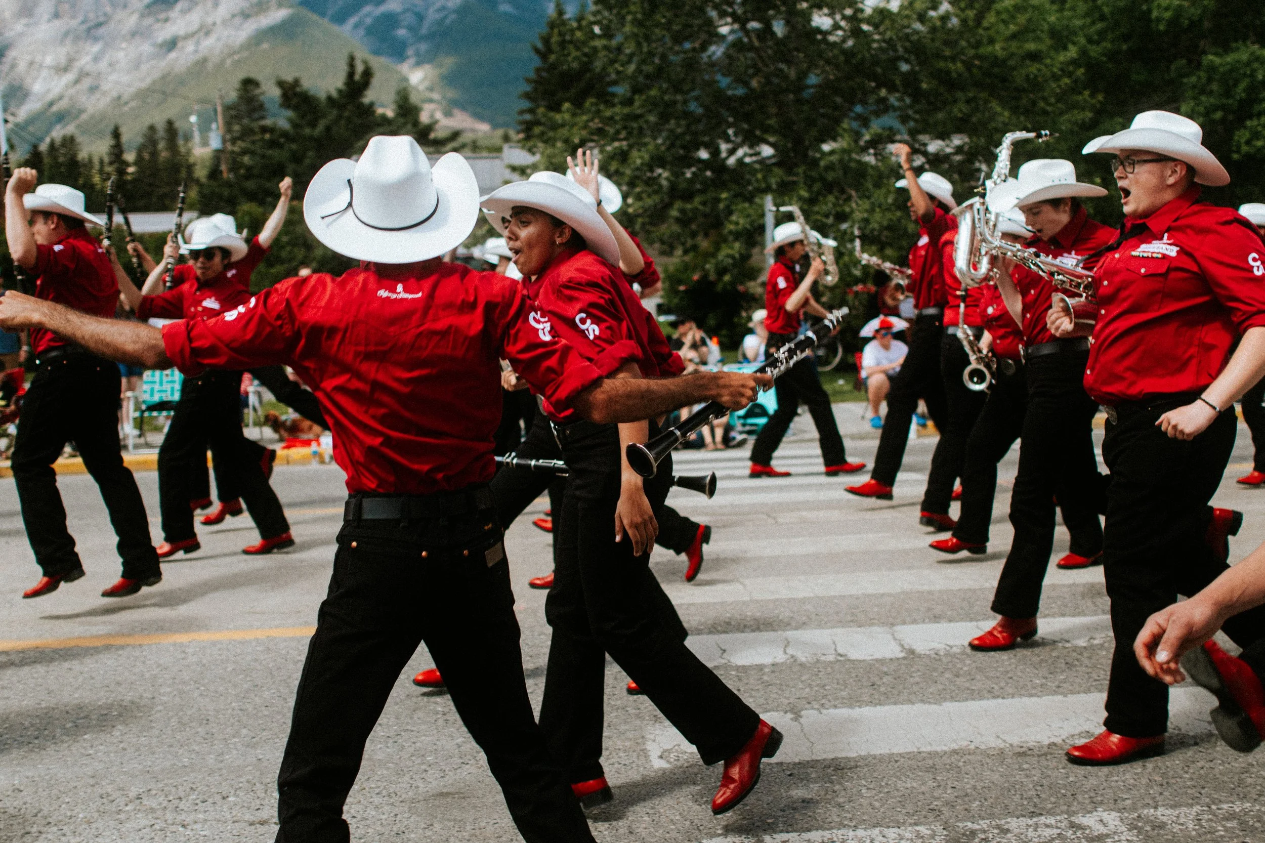 canmore-canada-day-ricardo-franzen-filmmaker-priscila-nightingale-photographer-vida-no-canada-roadtrip-62.jpg