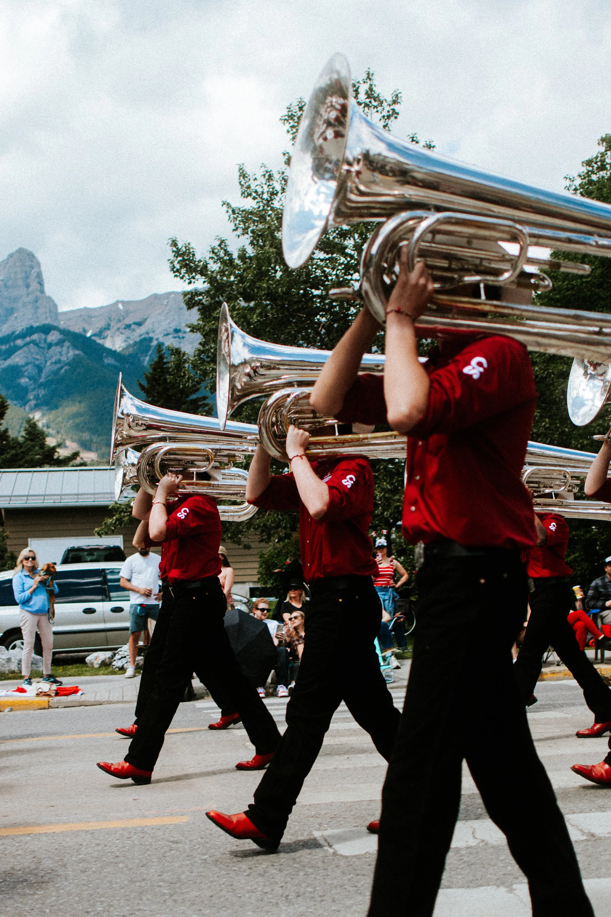canmore-canada-day-ricardo-franzen-filmmaker-priscila-nightingale-photographer-vida-no-canada-roadtrip-66.jpg