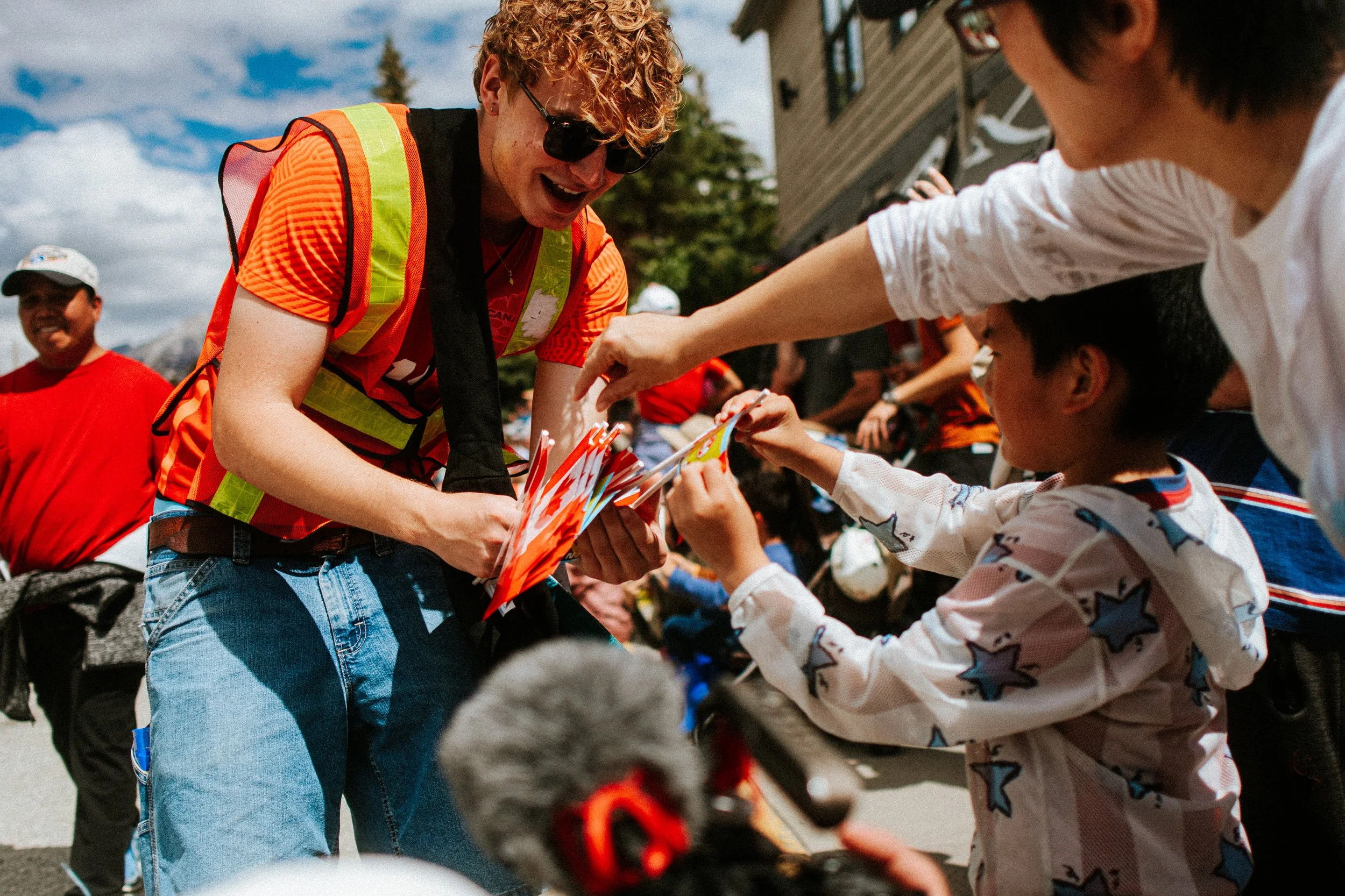 canmore-canada-day-ricardo-franzen-filmmaker-priscila-nightingale-photographer-vida-no-canada-roadtrip-68.jpg