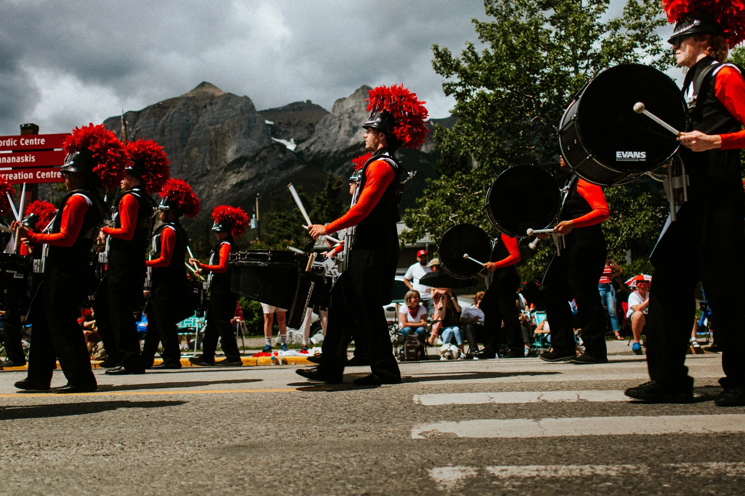 canmore-canada-day-ricardo-franzen-filmmaker-priscila-nightingale-photographer-vida-no-canada-roadtrip-69.jpg