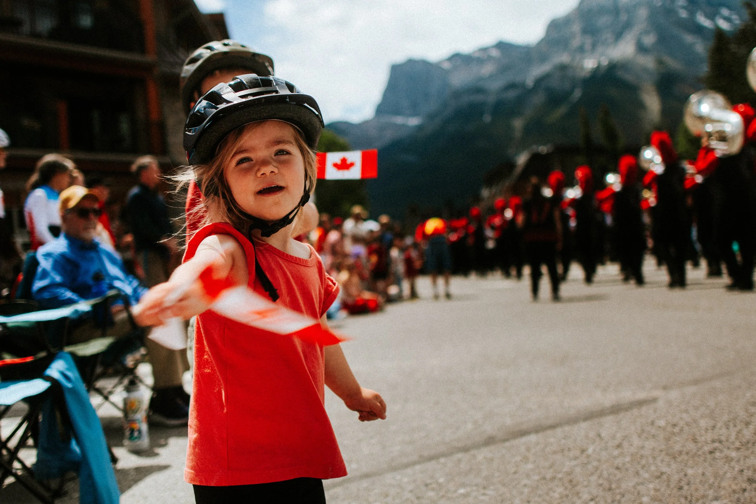 canmore-canada-day-ricardo-franzen-filmmaker-priscila-nightingale-photographer-vida-no-canada-roadtrip-70.jpg
