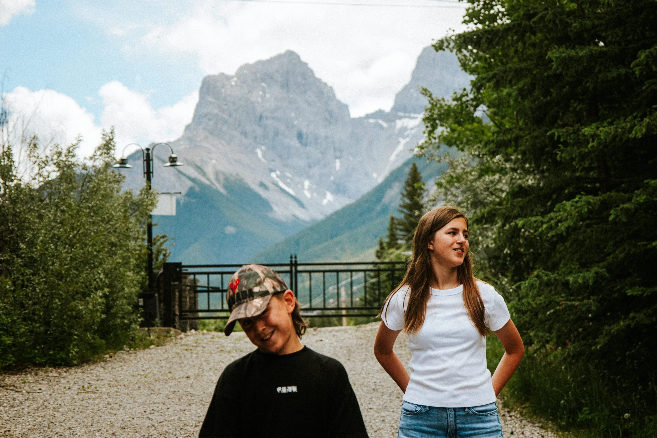 canmore-canada-day-ricardo-franzen-filmmaker-priscila-nightingale-photographer-vida-no-canada-roadtrip-75.jpg