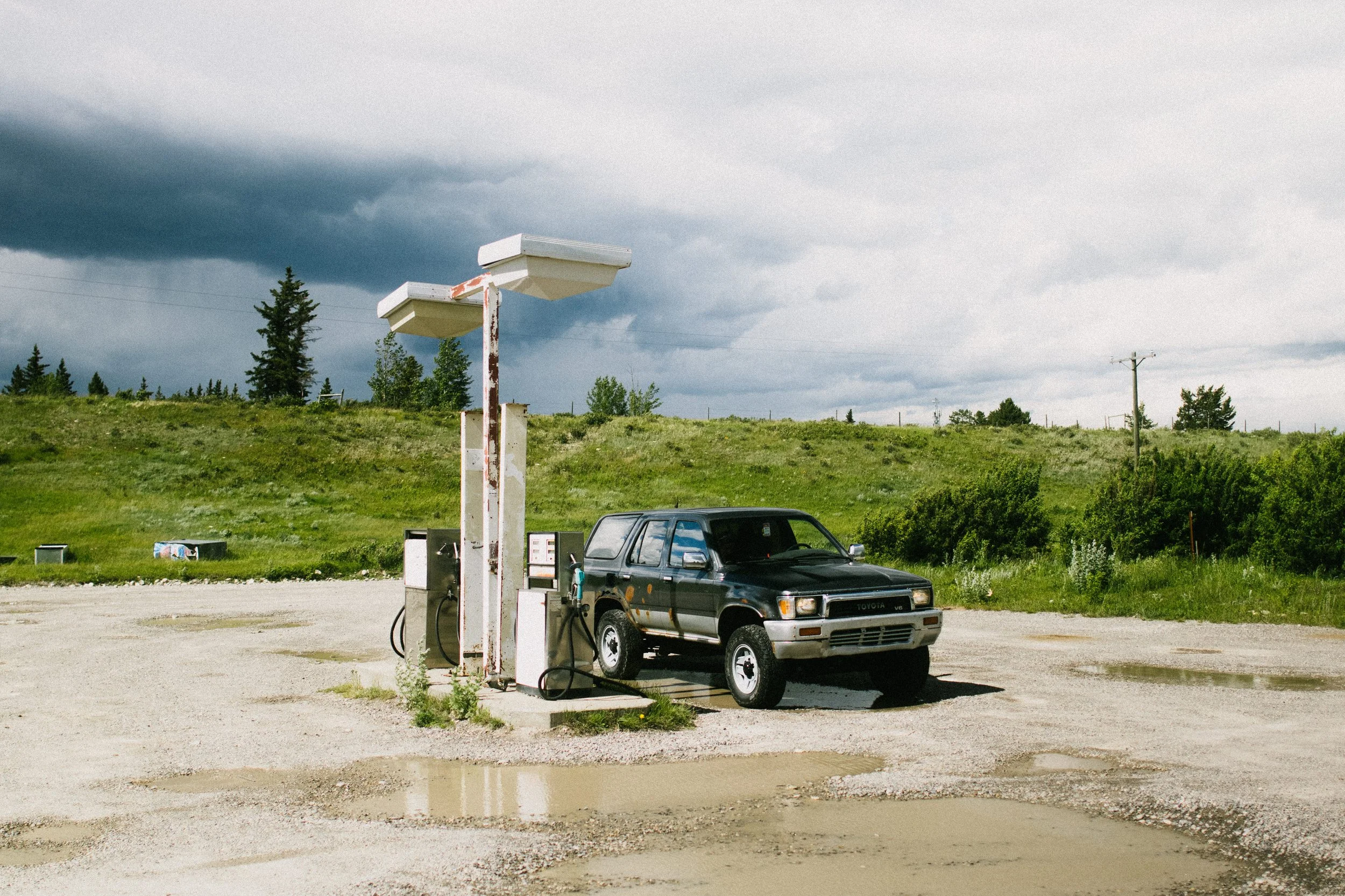 canmore-canada-day-ricardo-franzen-filmmaker-priscila-nightingale-photographer-vida-no-canada-roadtrip-79.jpg