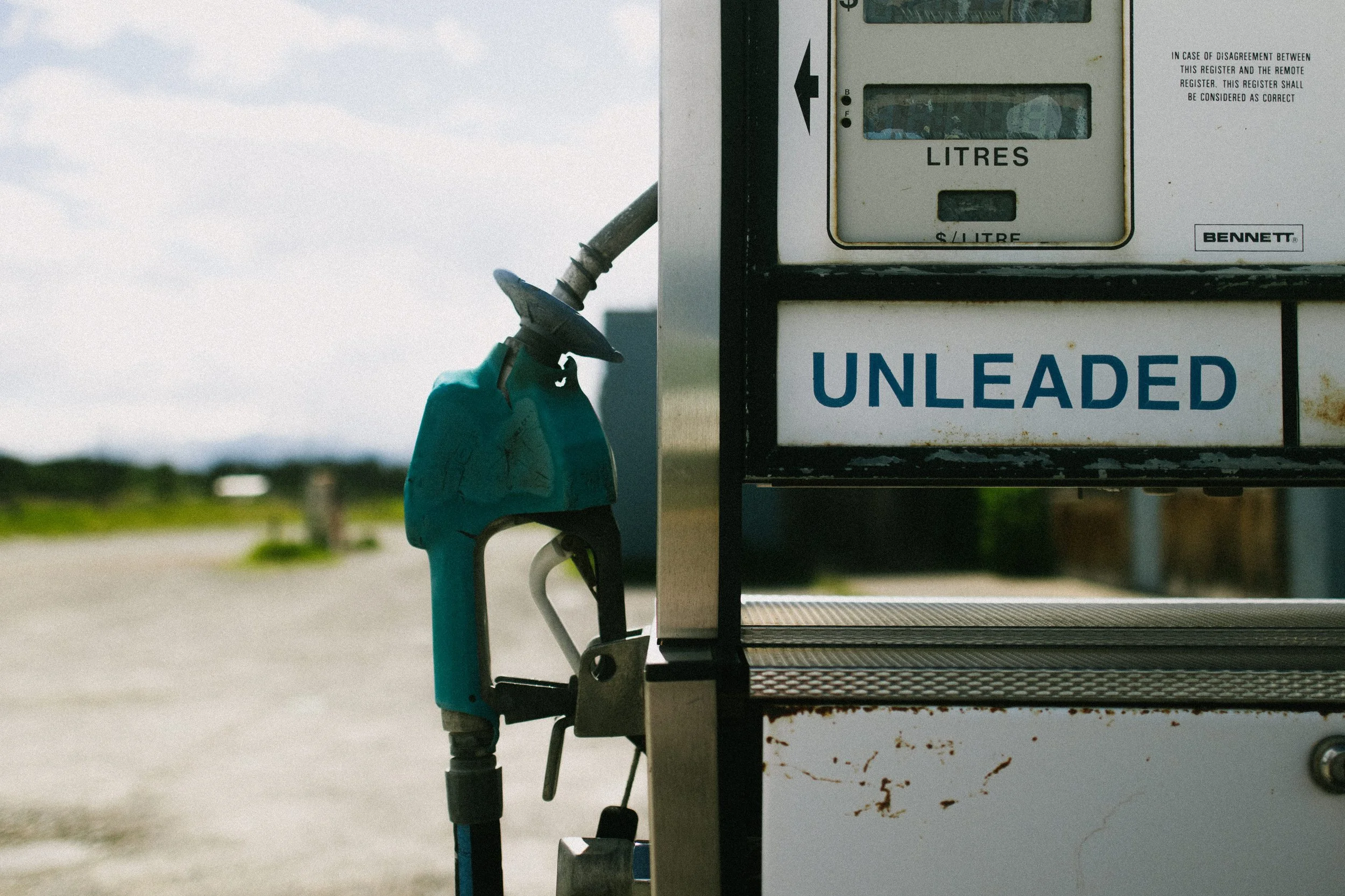 canmore-canada-day-ricardo-franzen-filmmaker-priscila-nightingale-photographer-vida-no-canada-roadtrip-82.jpg