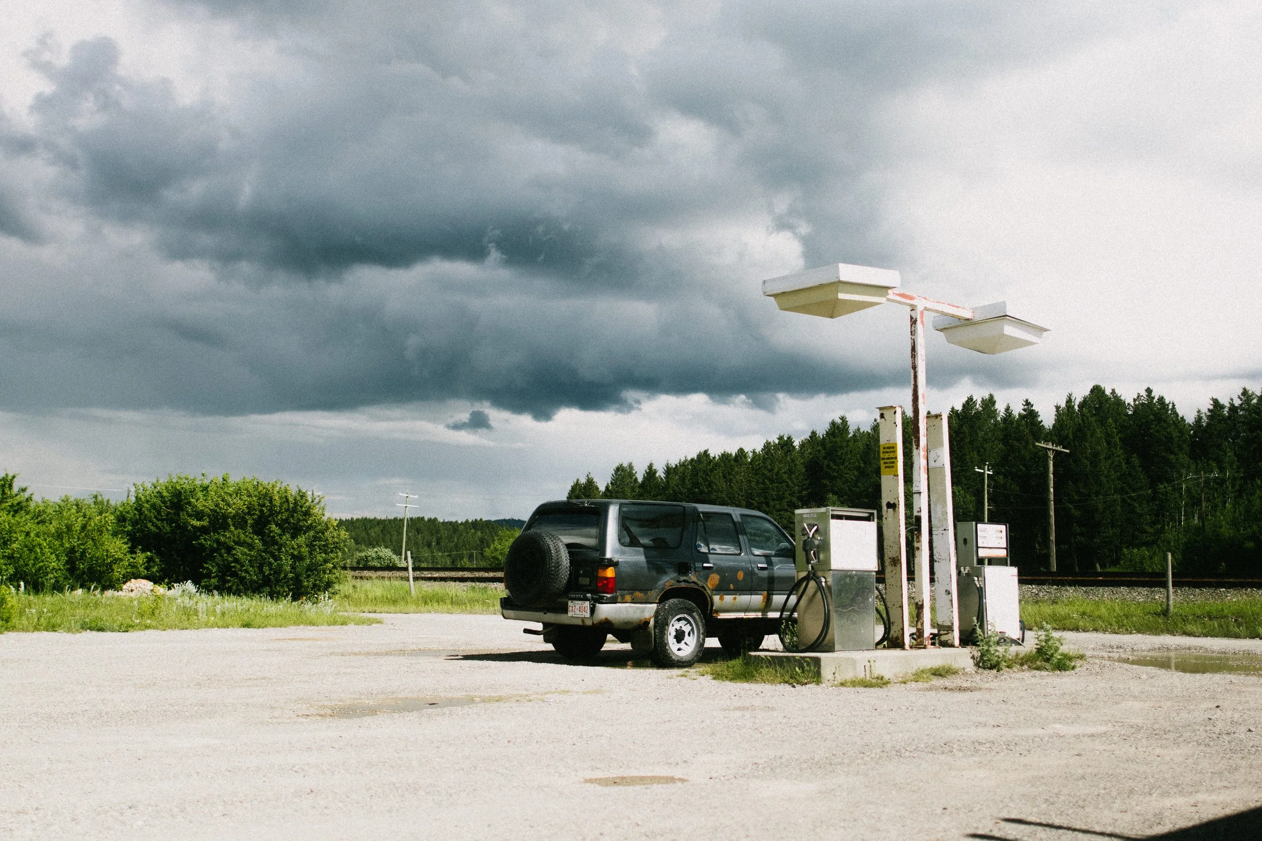 canmore-canada-day-ricardo-franzen-filmmaker-priscila-nightingale-photographer-vida-no-canada-roadtrip-85.jpg