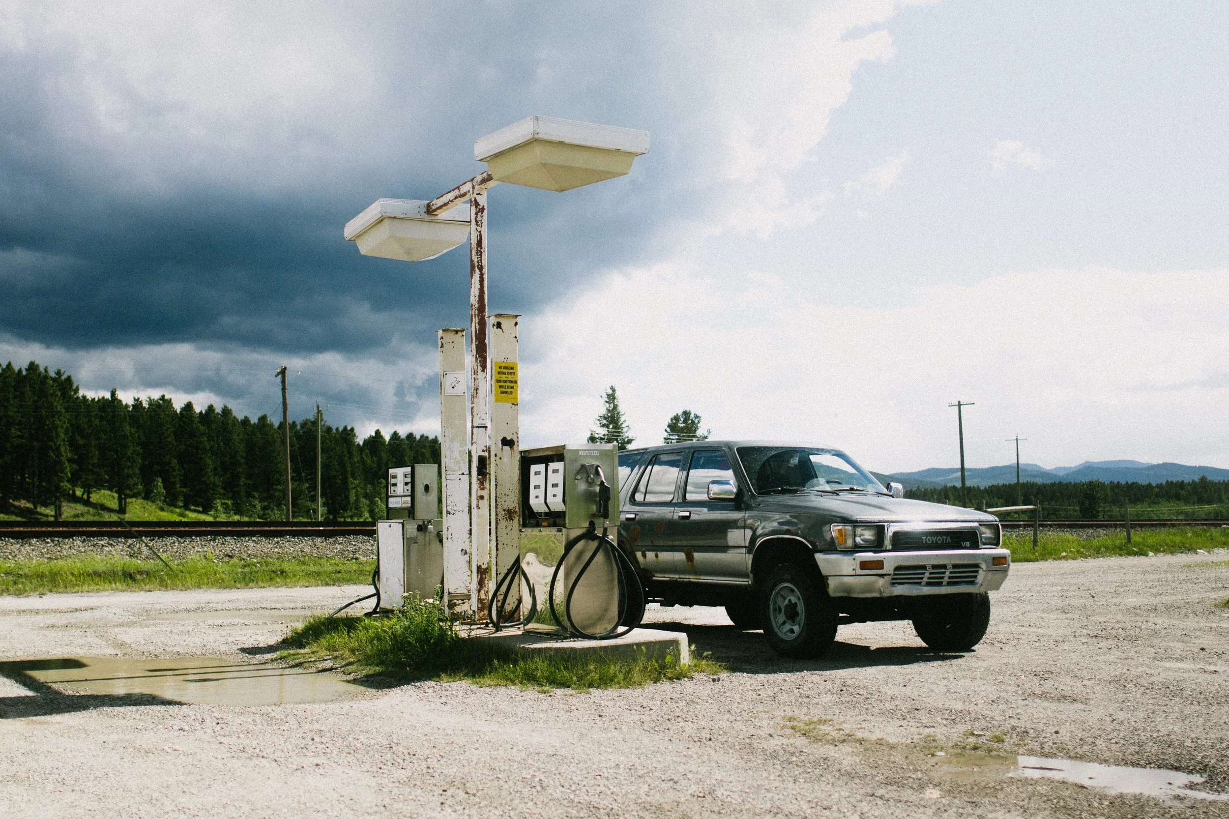 canmore-canada-day-ricardo-franzen-filmmaker-priscila-nightingale-photographer-vida-no-canada-roadtrip-86.jpg