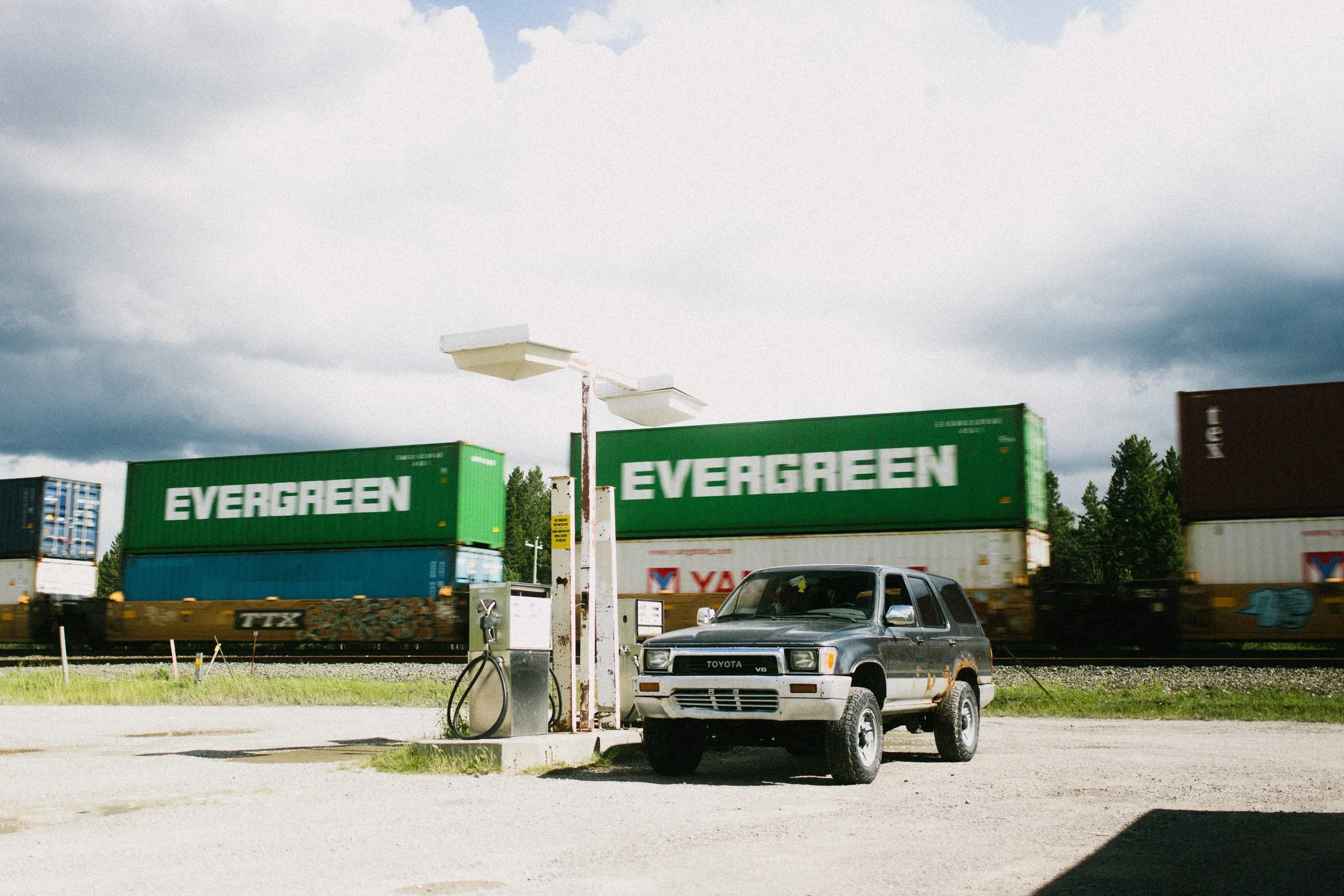 canmore-canada-day-ricardo-franzen-filmmaker-priscila-nightingale-photographer-vida-no-canada-roadtrip-91.jpg