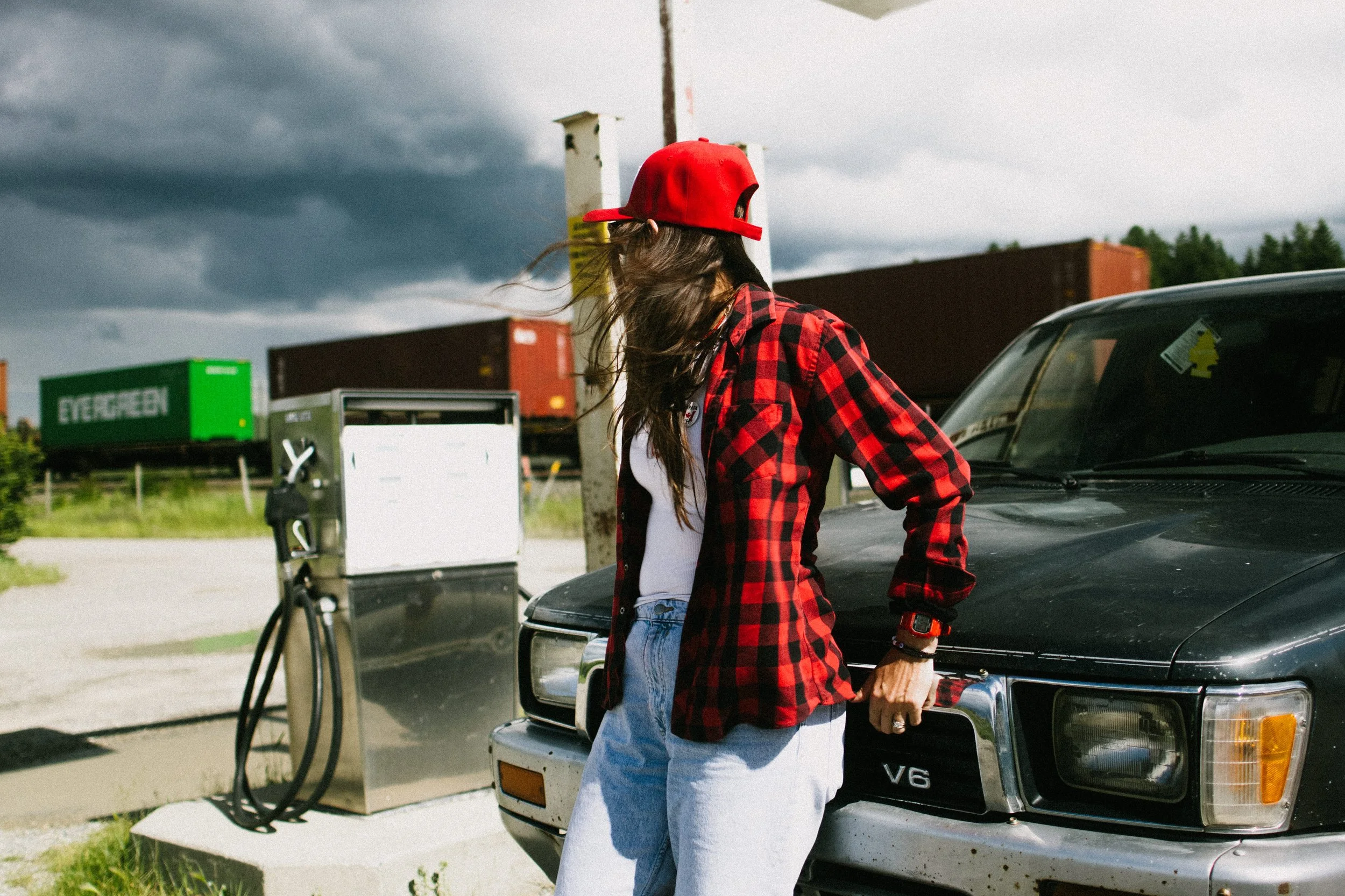 canmore-canada-day-ricardo-franzen-filmmaker-priscila-nightingale-photographer-vida-no-canada-roadtrip-92.jpg
