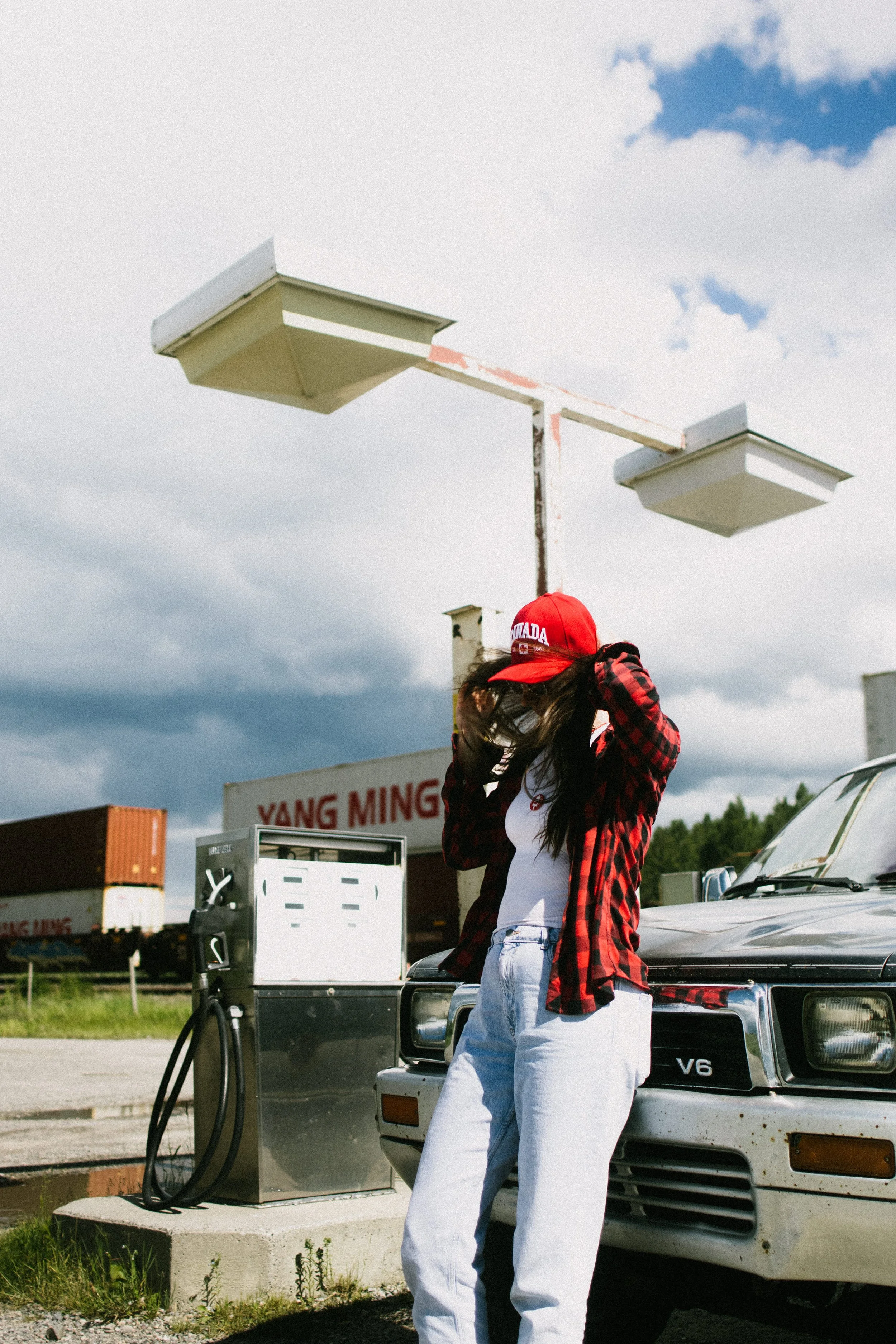 canmore-canada-day-ricardo-franzen-filmmaker-priscila-nightingale-photographer-vida-no-canada-roadtrip-95.jpg