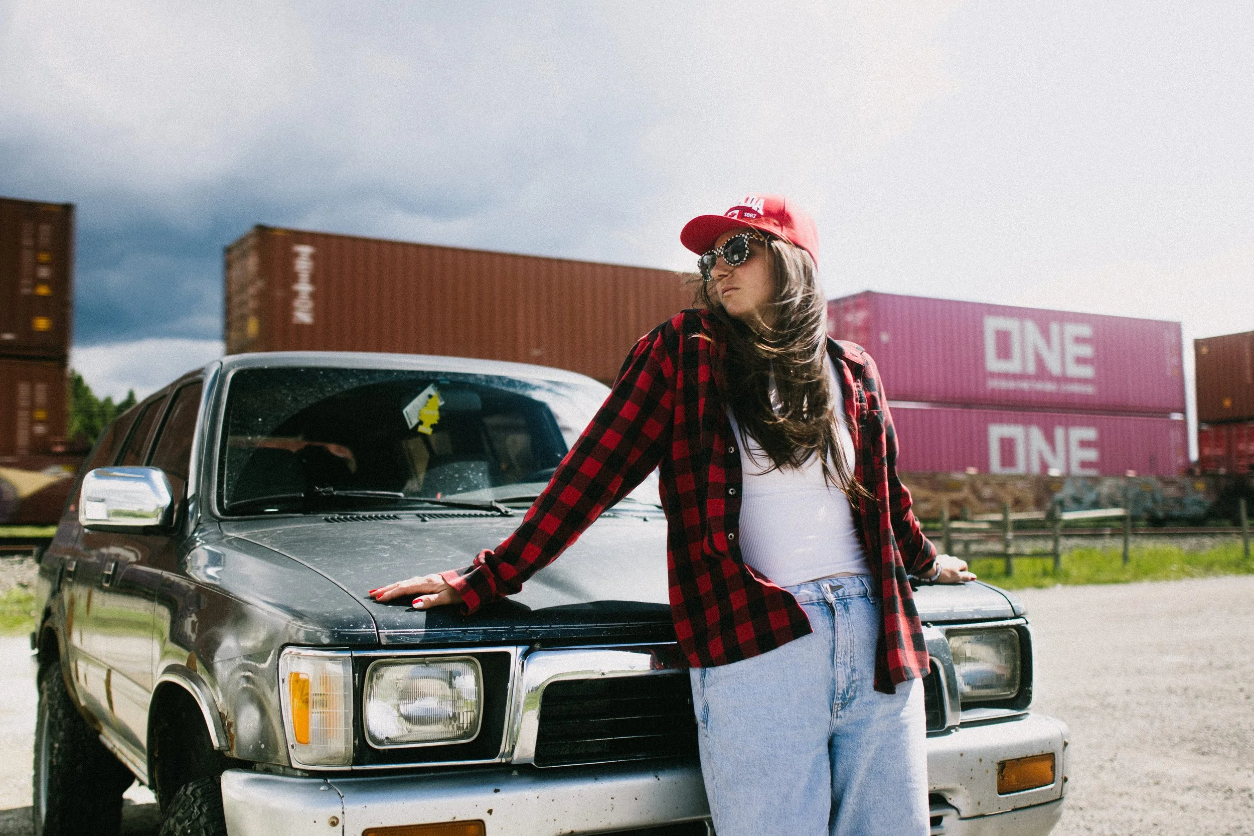 canmore-canada-day-ricardo-franzen-filmmaker-priscila-nightingale-photographer-vida-no-canada-roadtrip-98.jpg