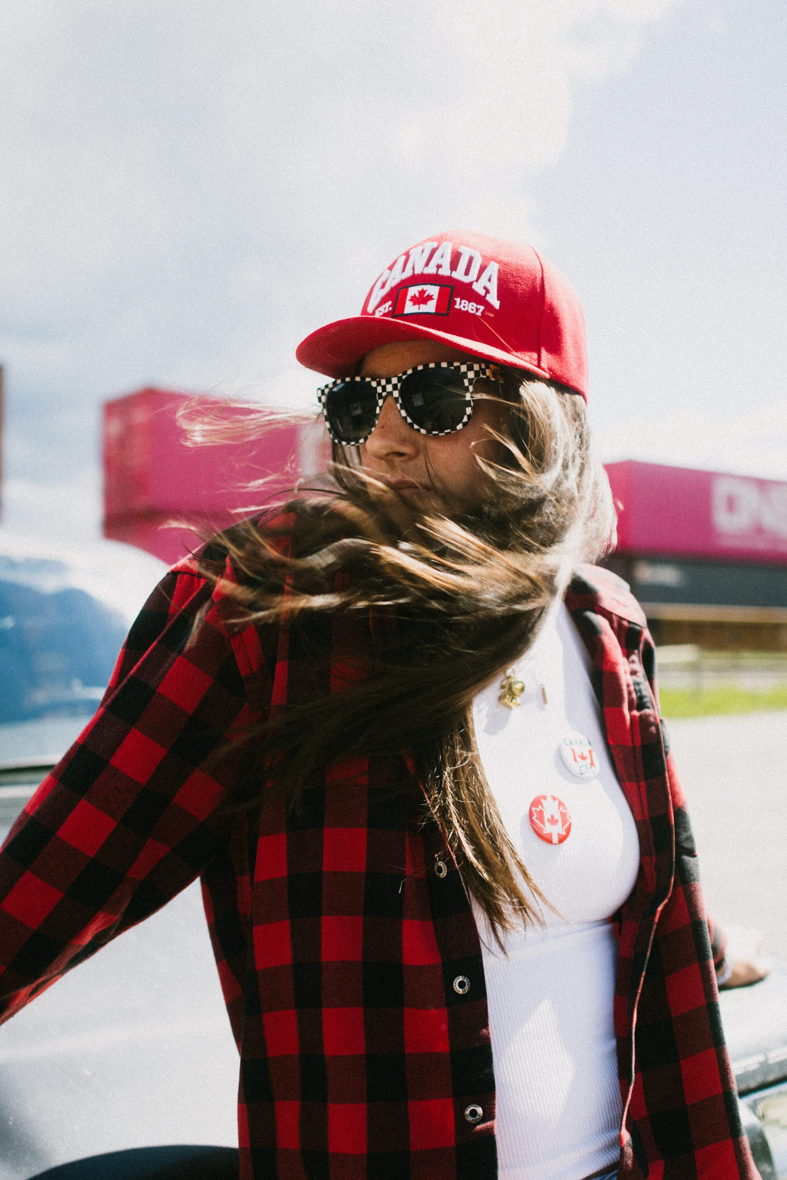 canmore-canada-day-ricardo-franzen-filmmaker-priscila-nightingale-photographer-vida-no-canada-roadtrip-103.jpg