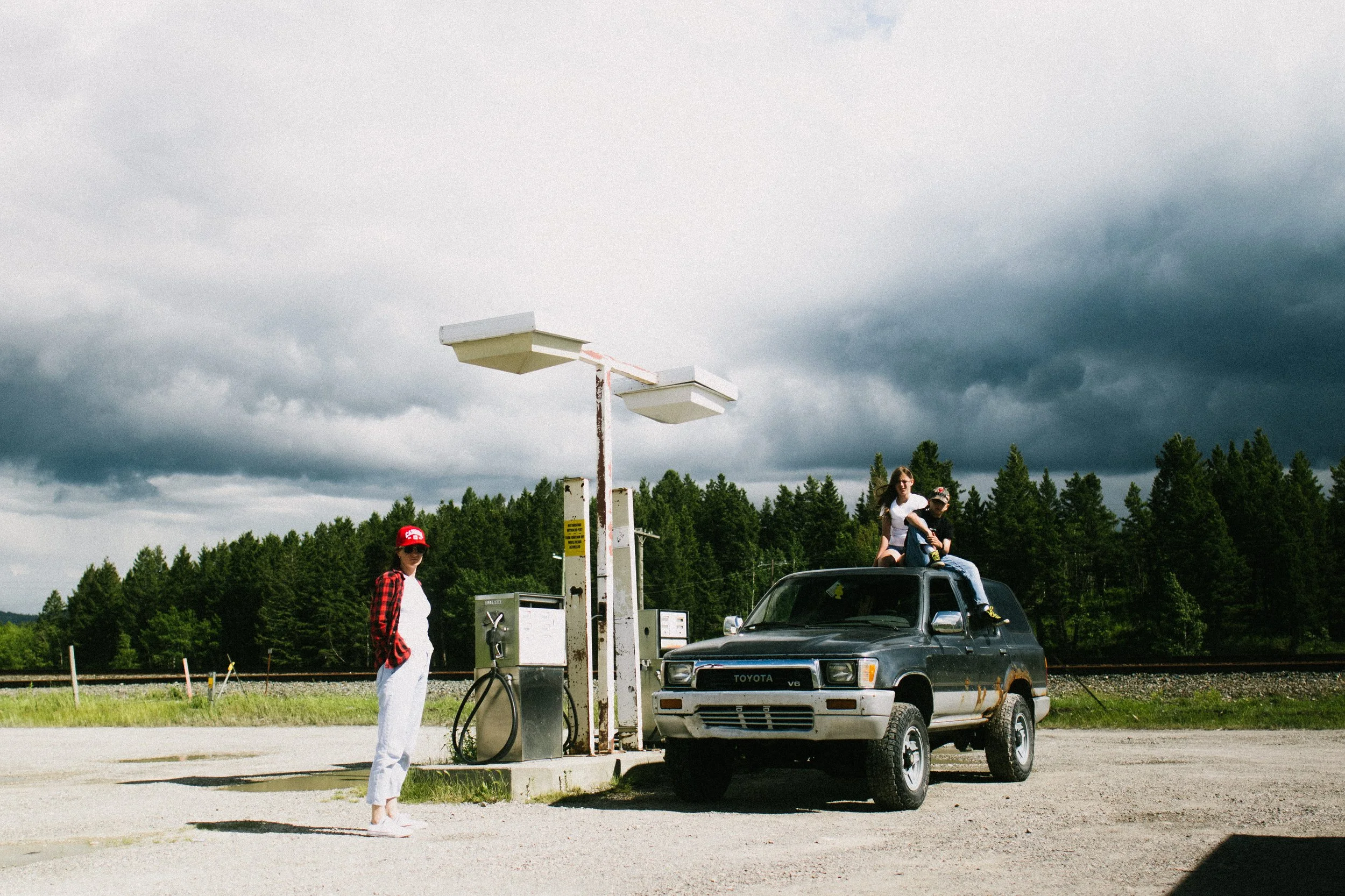 canmore-canada-day-ricardo-franzen-filmmaker-priscila-nightingale-photographer-vida-no-canada-roadtrip-111.jpg