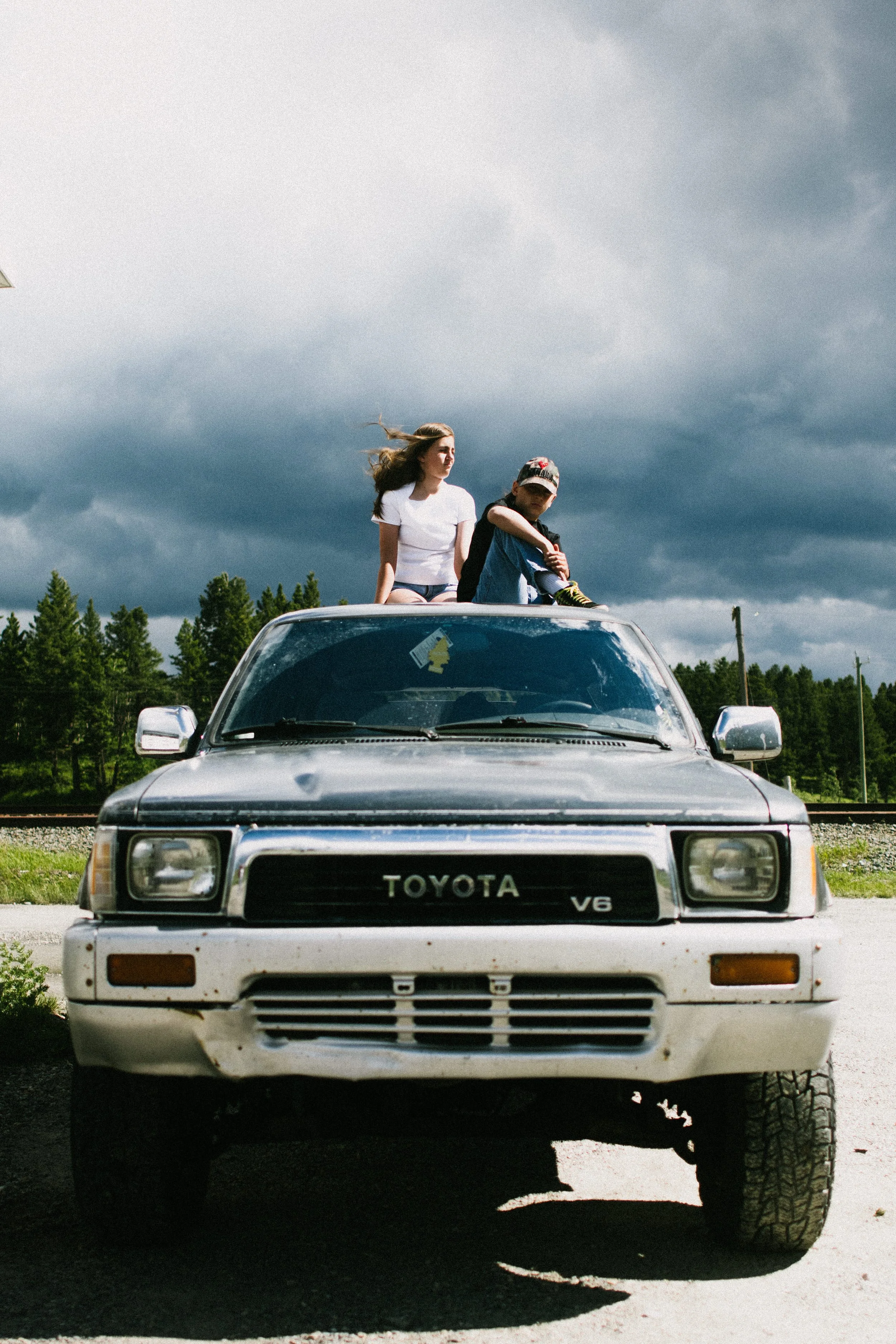 canmore-canada-day-ricardo-franzen-filmmaker-priscila-nightingale-photographer-vida-no-canada-roadtrip-113.jpg