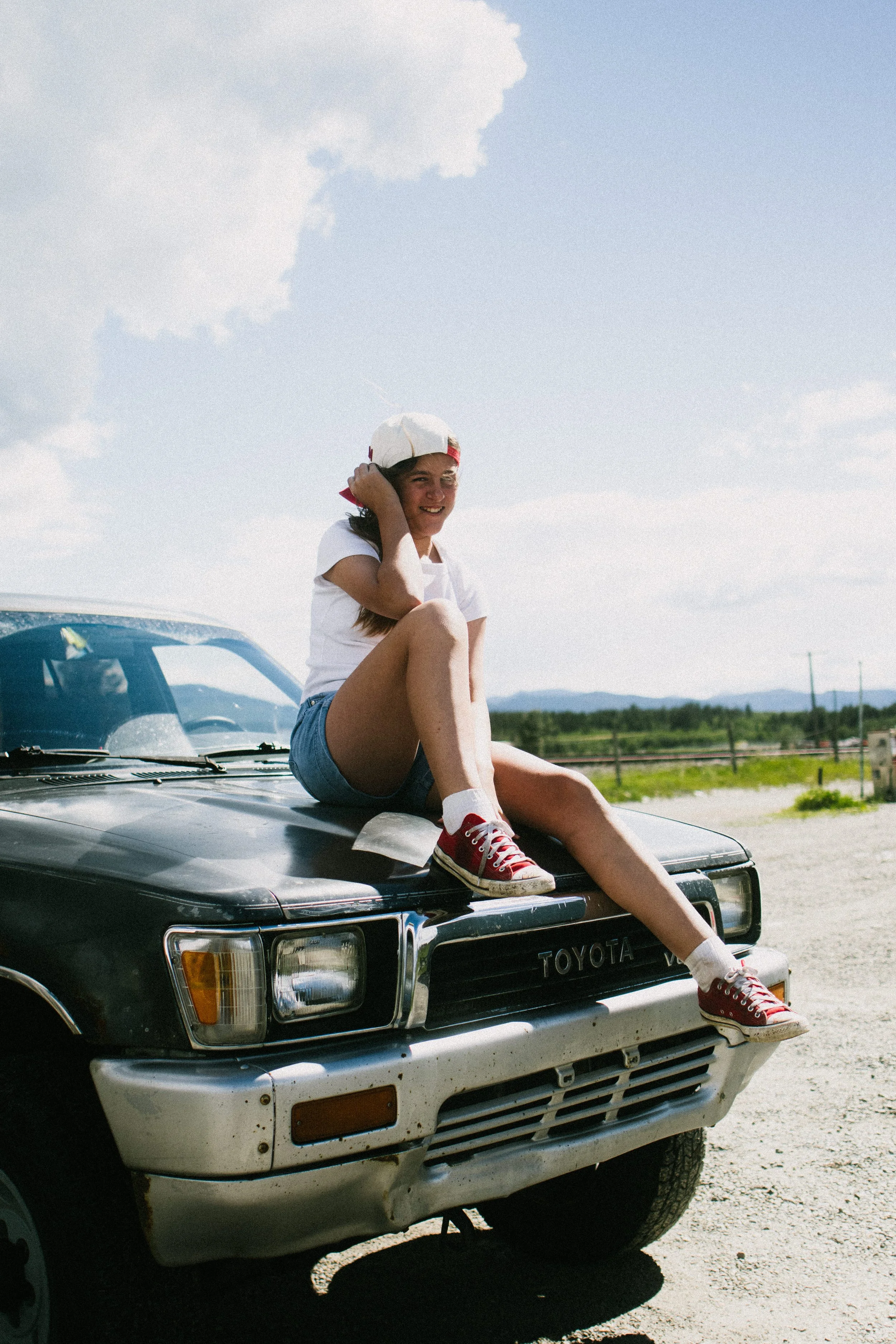 canmore-canada-day-ricardo-franzen-filmmaker-priscila-nightingale-photographer-vida-no-canada-roadtrip-120.jpg