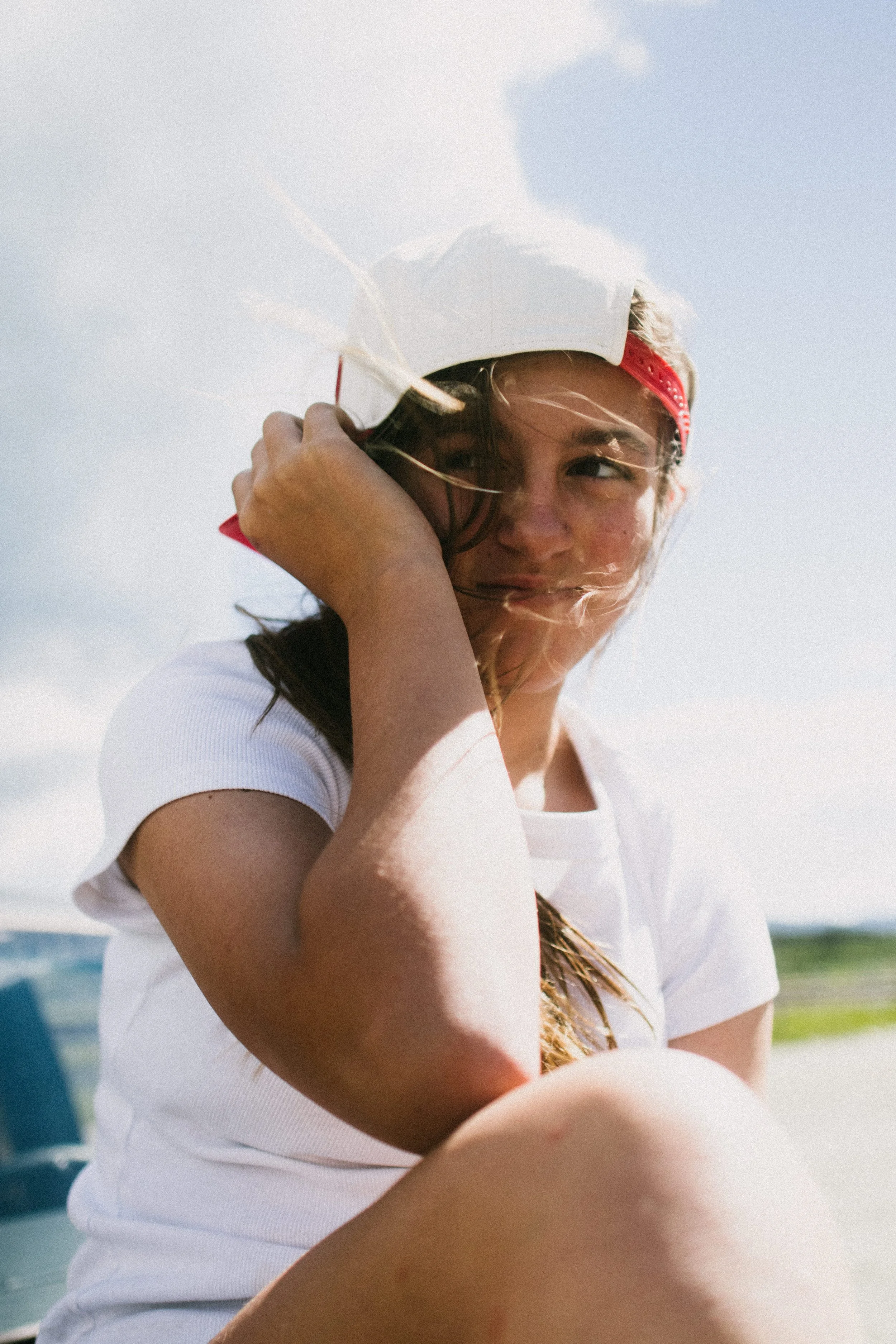 canmore-canada-day-ricardo-franzen-filmmaker-priscila-nightingale-photographer-vida-no-canada-roadtrip-121.jpg