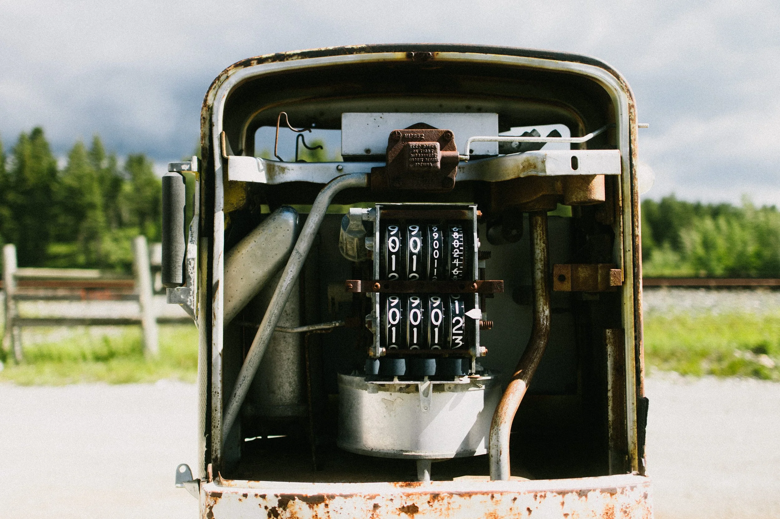 canmore-canada-day-ricardo-franzen-filmmaker-priscila-nightingale-photographer-vida-no-canada-roadtrip-122.jpg