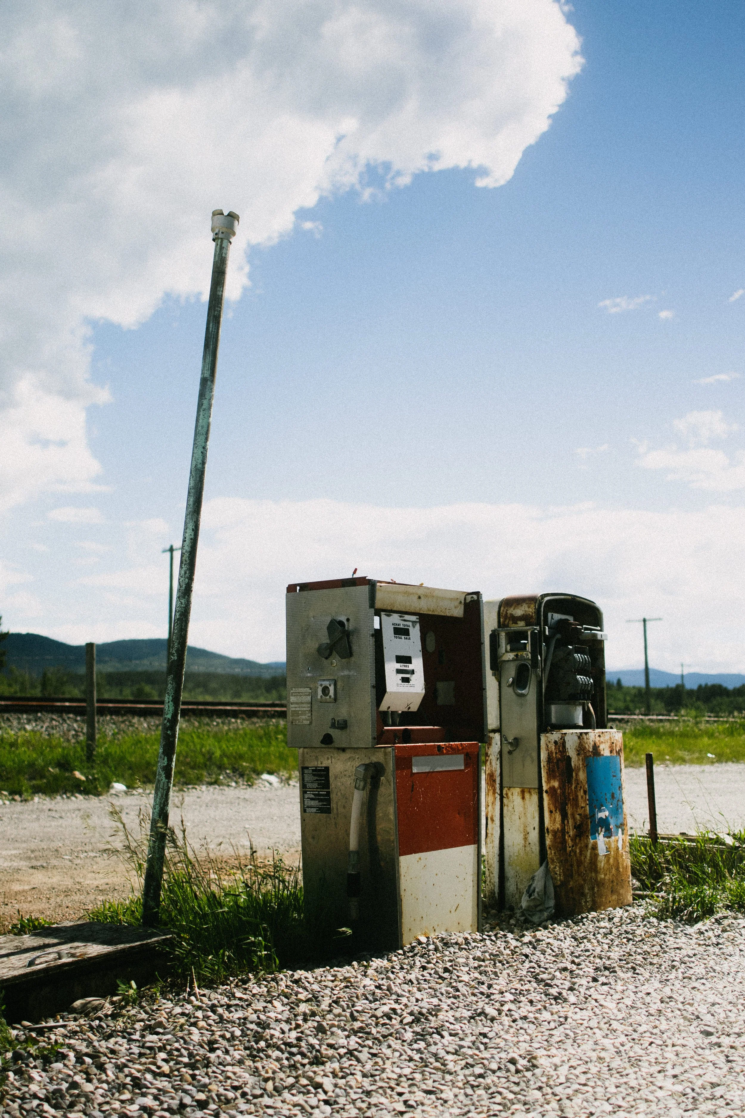 canmore-canada-day-ricardo-franzen-filmmaker-priscila-nightingale-photographer-vida-no-canada-roadtrip-124.jpg