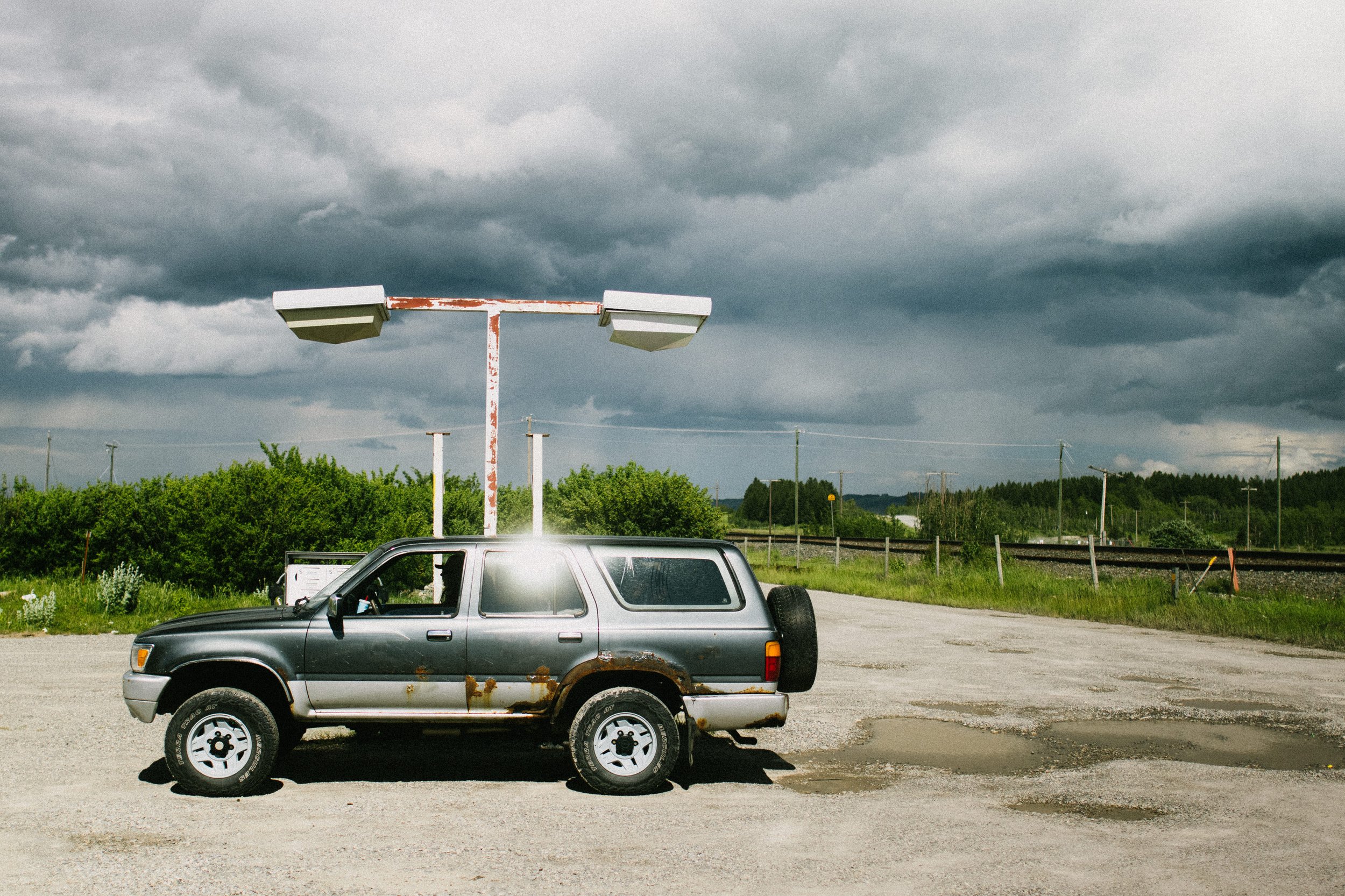 canmore-canada-day-ricardo-franzen-filmmaker-priscila-nightingale-photographer-vida-no-canada-roadtrip-125.jpg