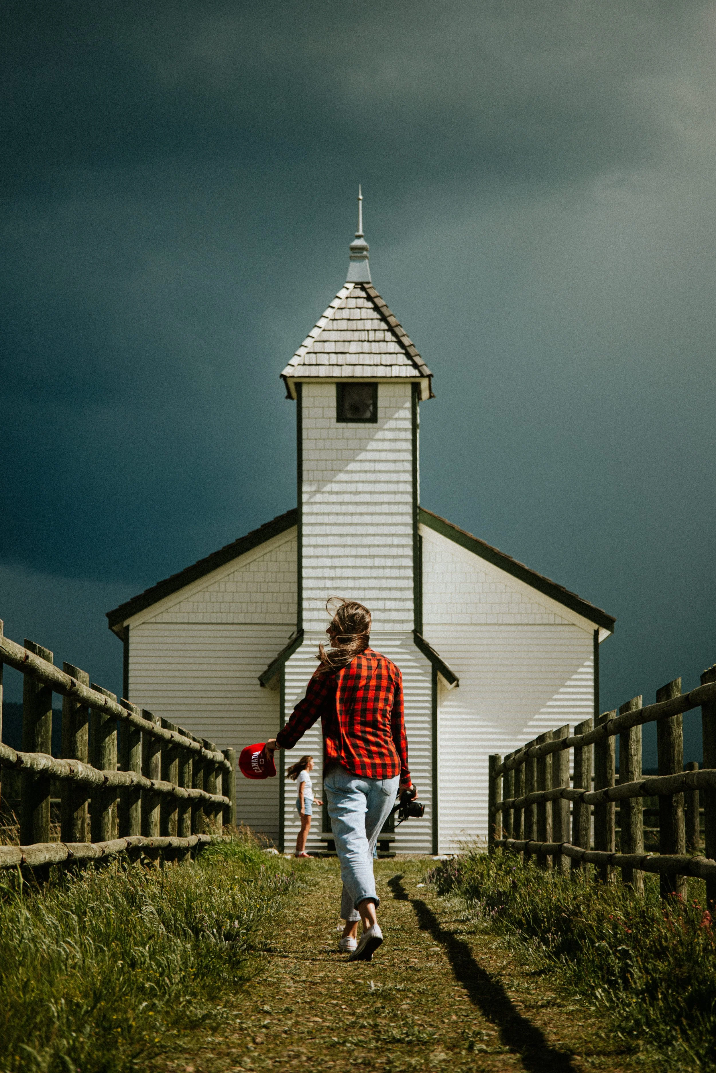 canmore-canada-day-ricardo-franzen-filmmaker-priscila-nightingale-photographer-vida-no-canada-roadtrip-128.jpg