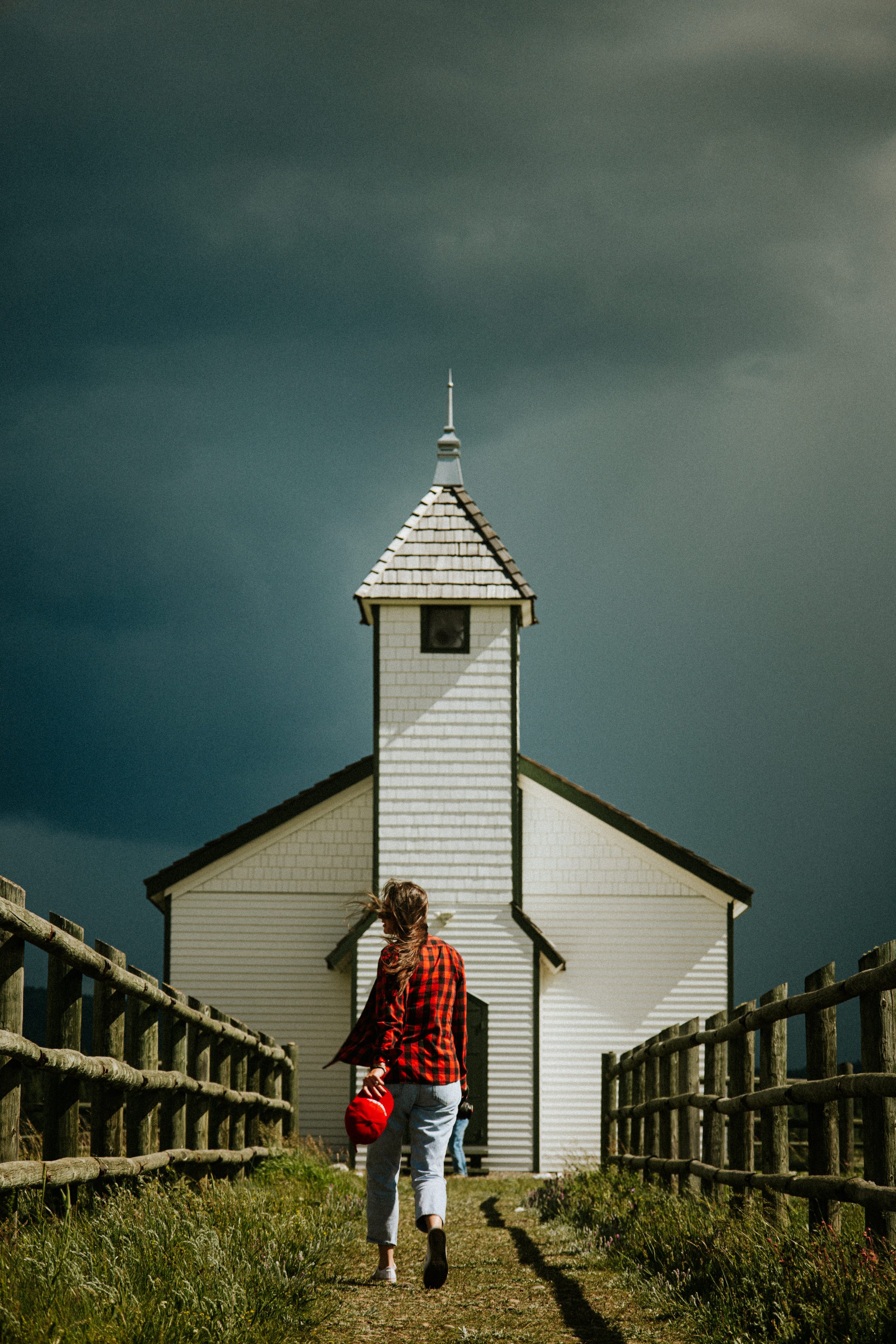 canmore-canada-day-ricardo-franzen-filmmaker-priscila-nightingale-photographer-vida-no-canada-roadtrip-129.jpg