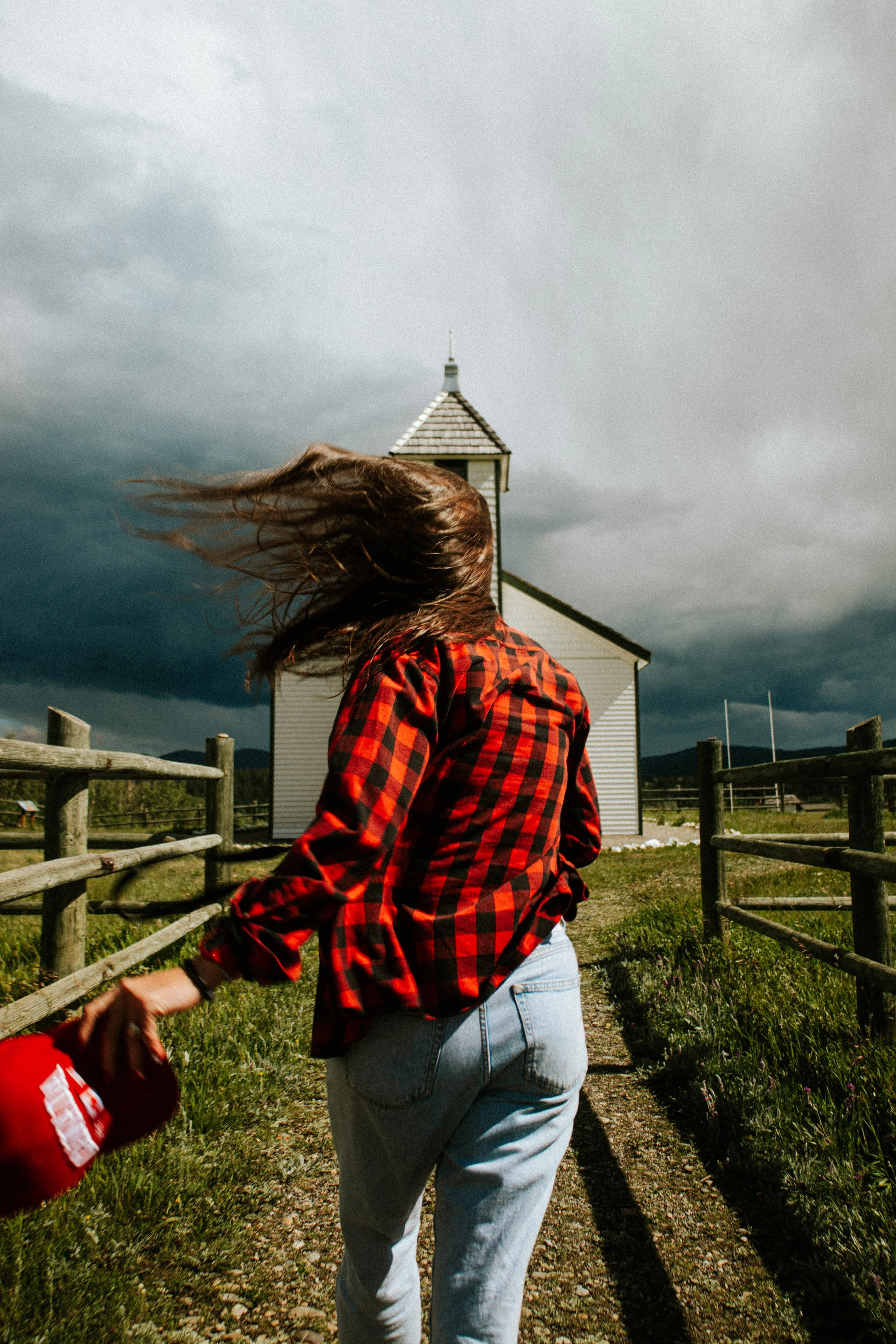 canmore-canada-day-ricardo-franzen-filmmaker-priscila-nightingale-photographer-vida-no-canada-roadtrip-131.jpg
