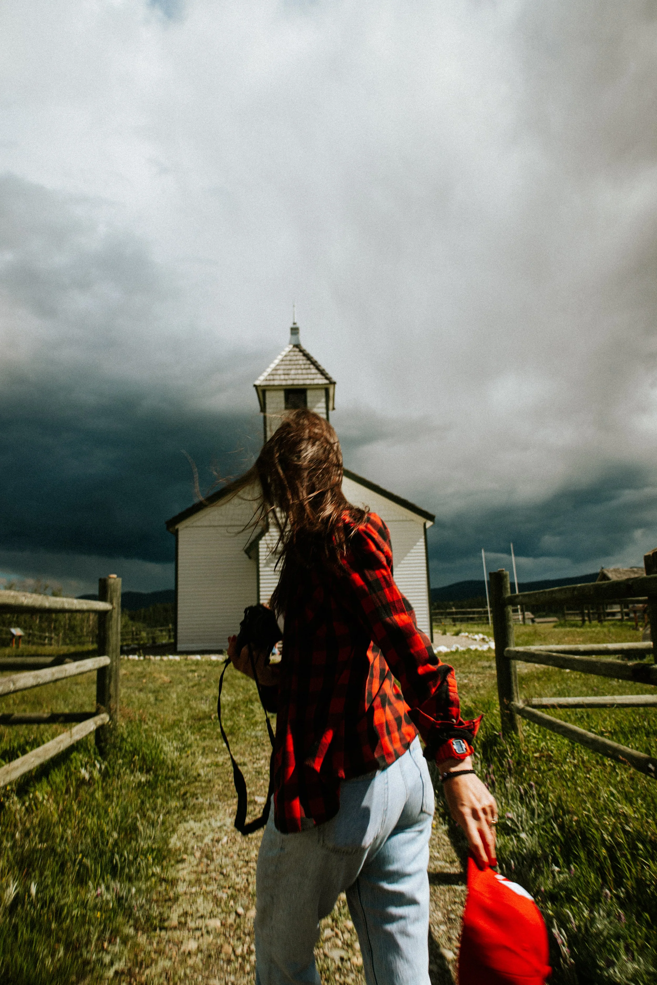 canmore-canada-day-ricardo-franzen-filmmaker-priscila-nightingale-photographer-vida-no-canada-roadtrip-133.jpg