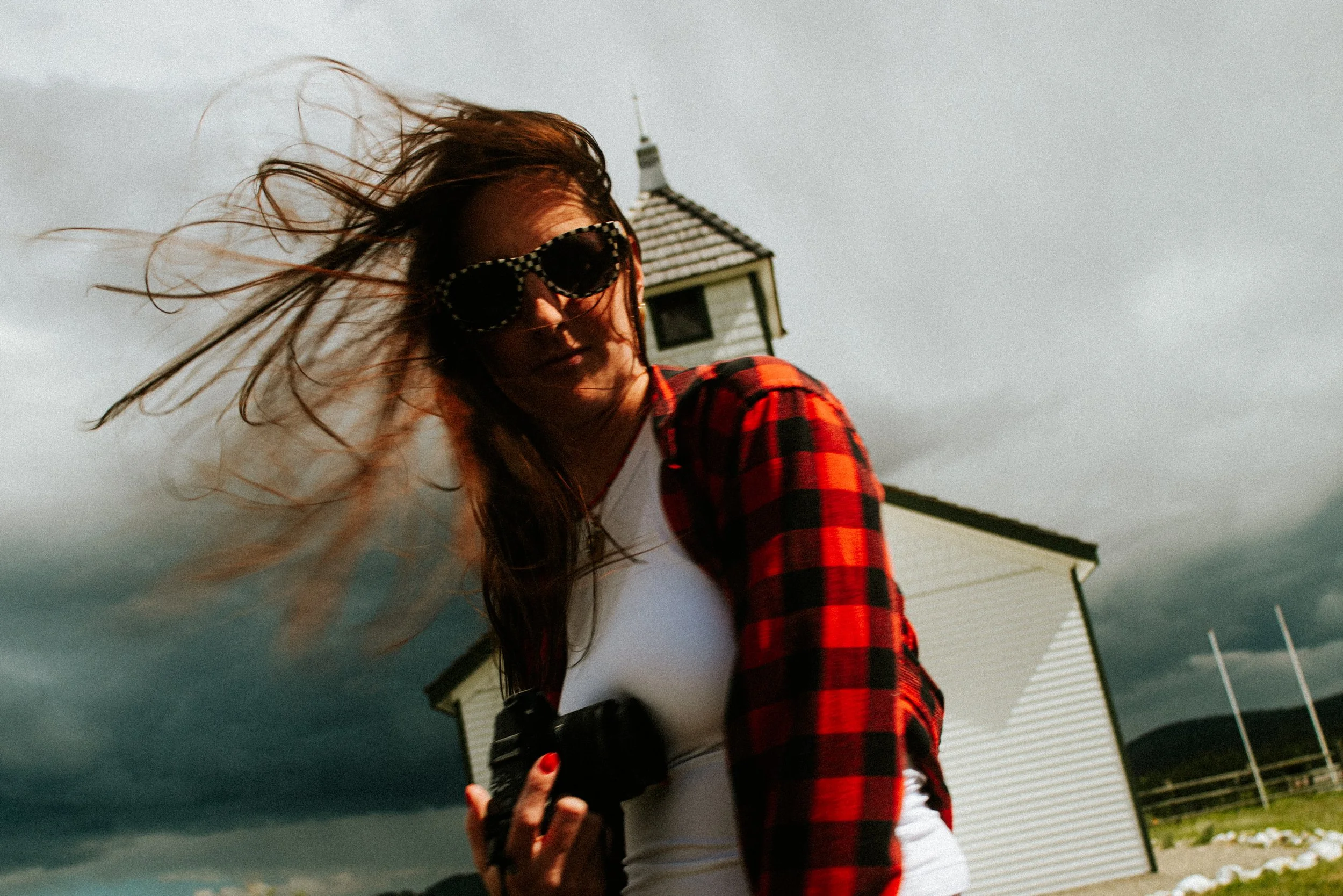 canmore-canada-day-ricardo-franzen-filmmaker-priscila-nightingale-photographer-vida-no-canada-roadtrip-135.jpg