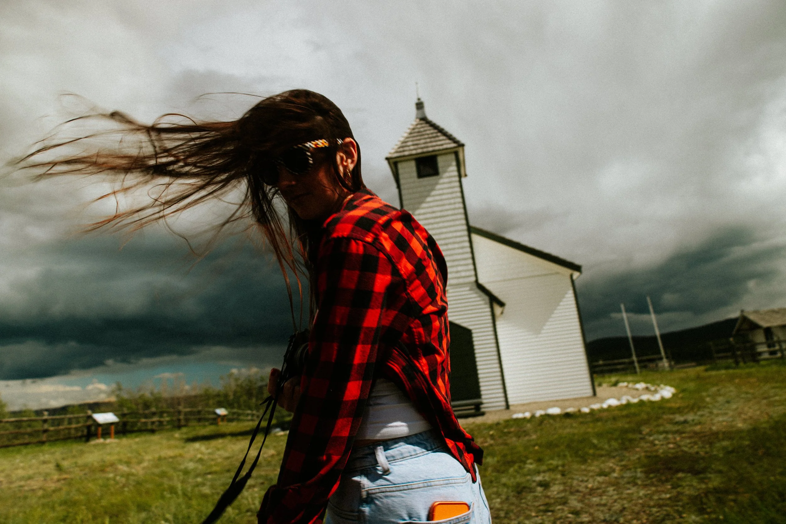 canmore-canada-day-ricardo-franzen-filmmaker-priscila-nightingale-photographer-vida-no-canada-roadtrip-136.jpg