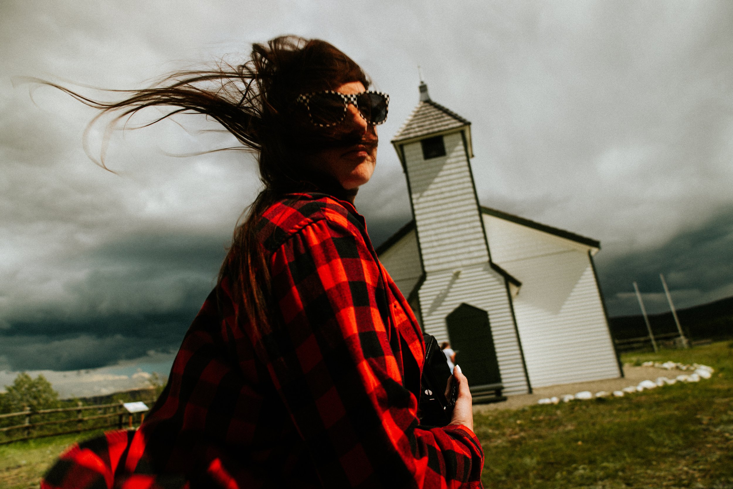 canmore-canada-day-ricardo-franzen-filmmaker-priscila-nightingale-photographer-vida-no-canada-roadtrip-137.jpg
