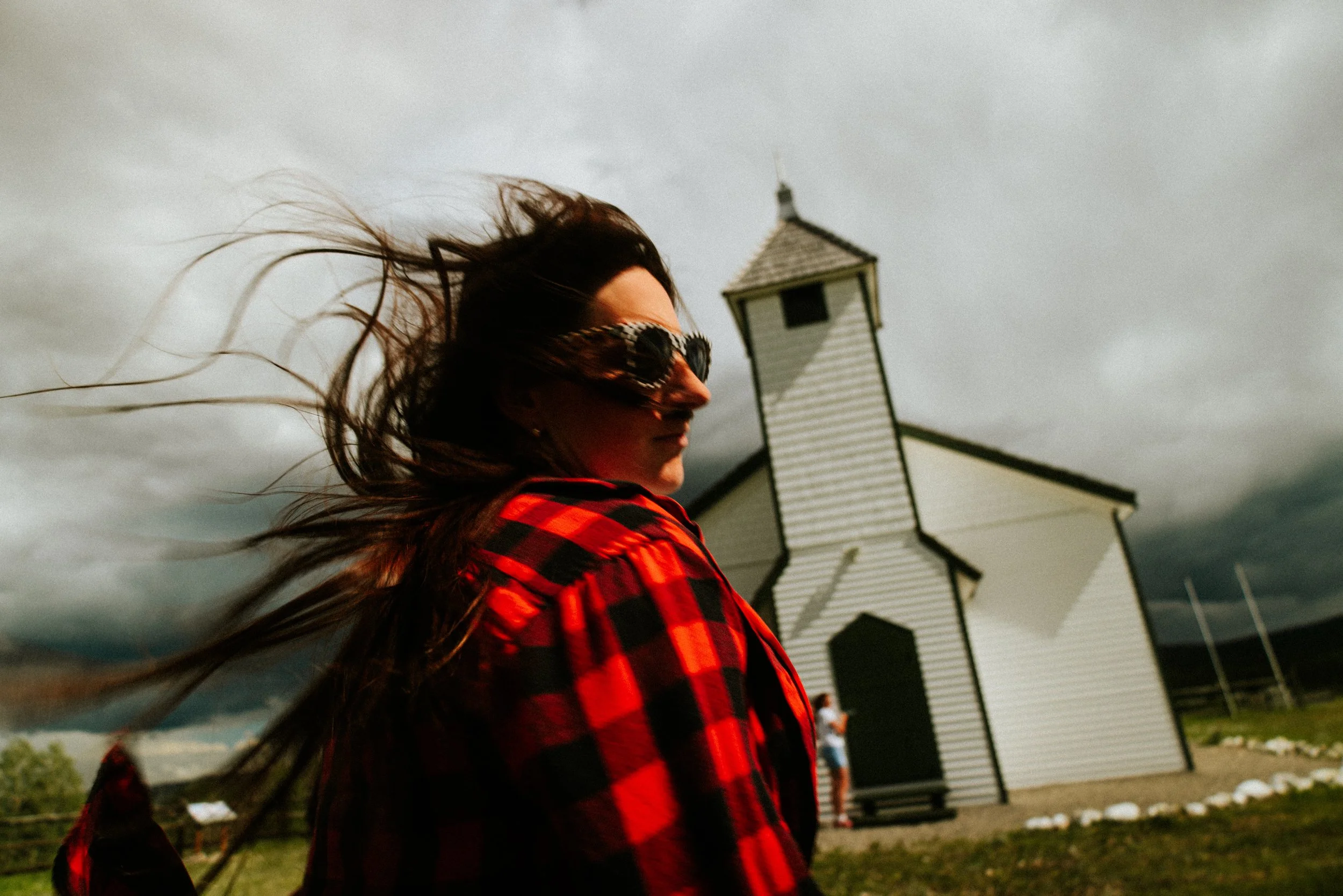canmore-canada-day-ricardo-franzen-filmmaker-priscila-nightingale-photographer-vida-no-canada-roadtrip-138.jpg