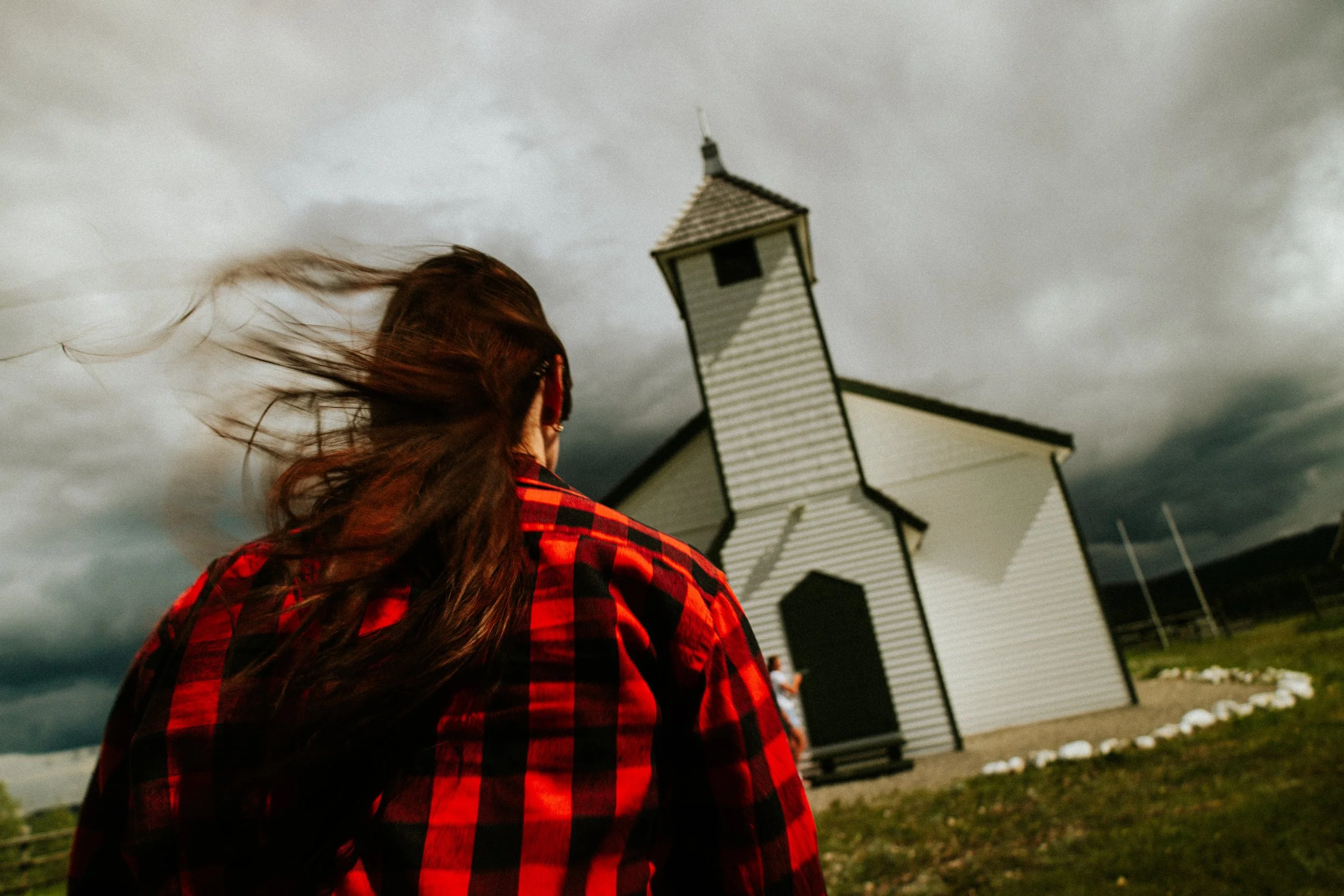 canmore-canada-day-ricardo-franzen-filmmaker-priscila-nightingale-photographer-vida-no-canada-roadtrip-139.jpg