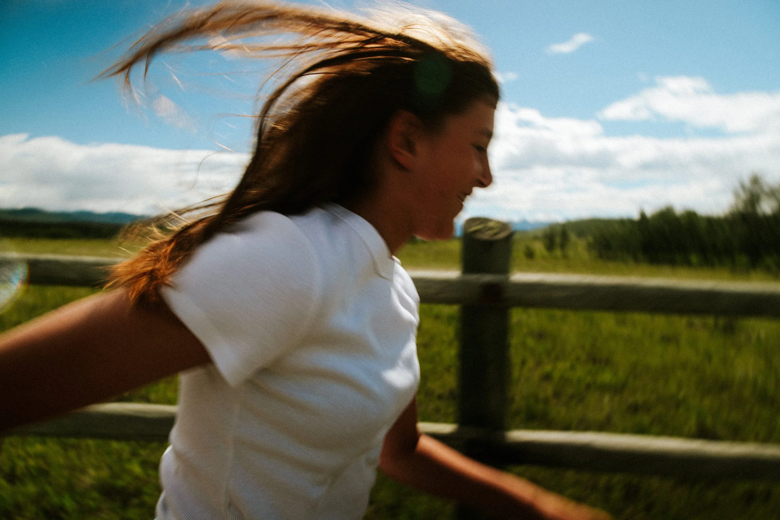 canmore-canada-day-ricardo-franzen-filmmaker-priscila-nightingale-photographer-vida-no-canada-roadtrip-151.jpg