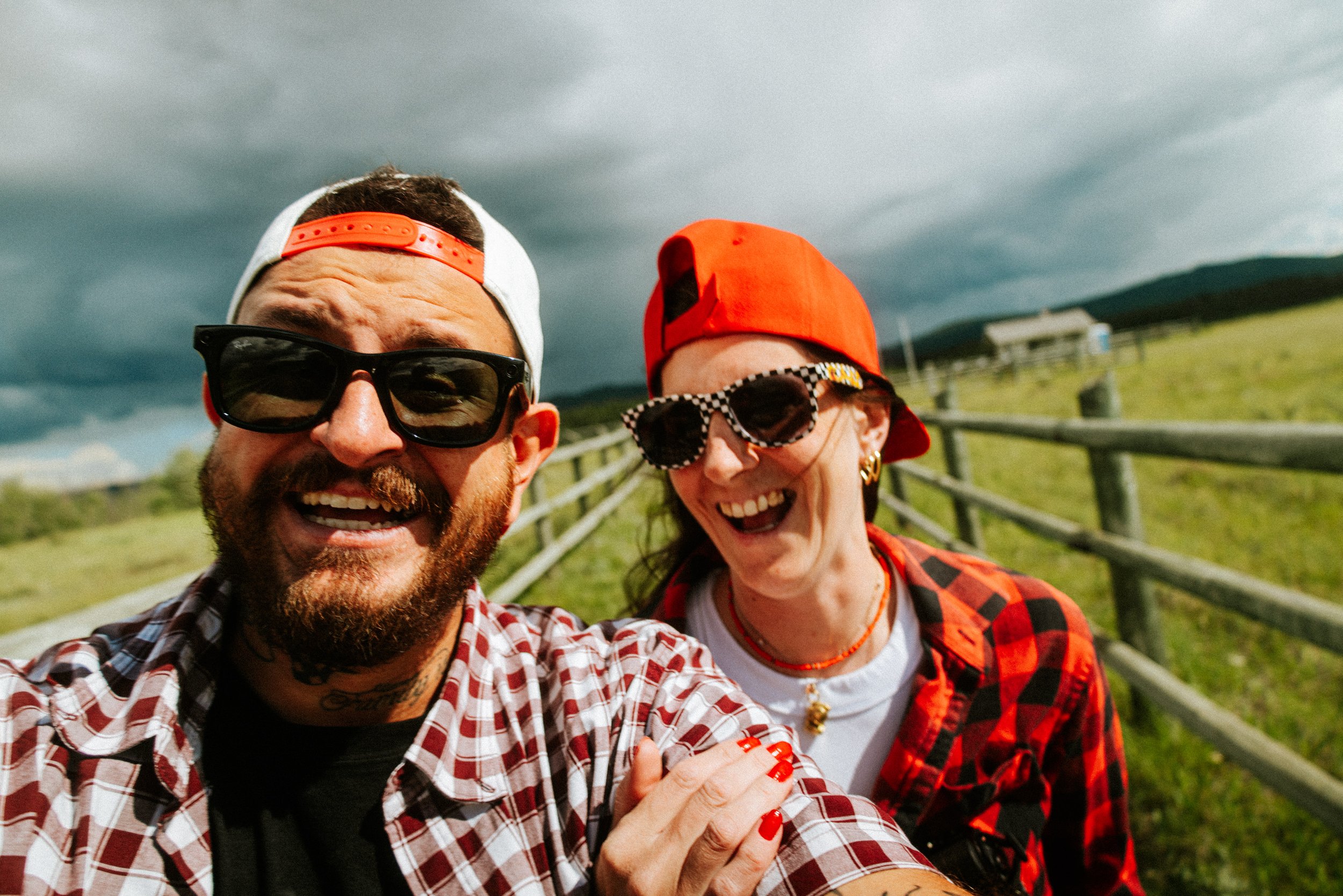 canmore-canada-day-ricardo-franzen-filmmaker-priscila-nightingale-photographer-vida-no-canada-roadtrip-155.jpg