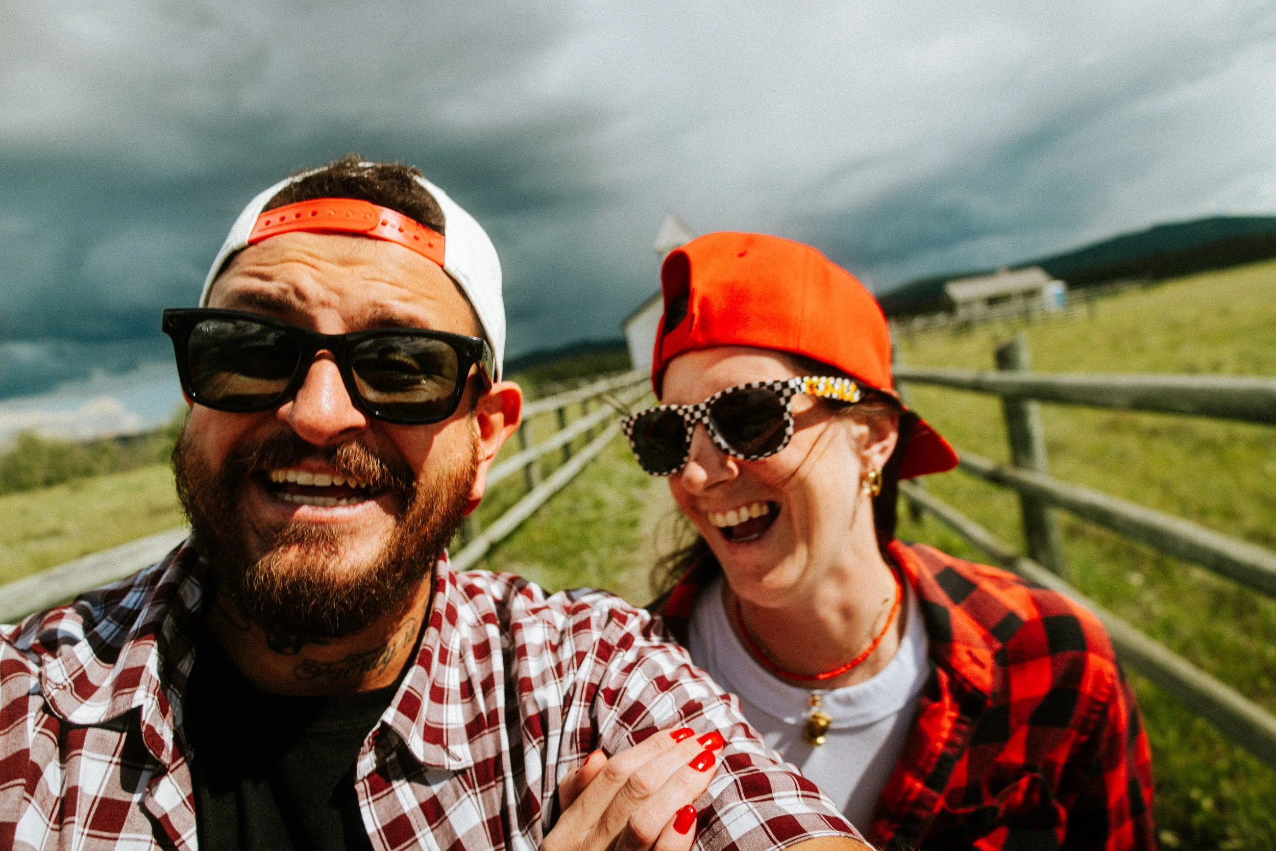 canmore-canada-day-ricardo-franzen-filmmaker-priscila-nightingale-photographer-vida-no-canada-roadtrip-156.jpg