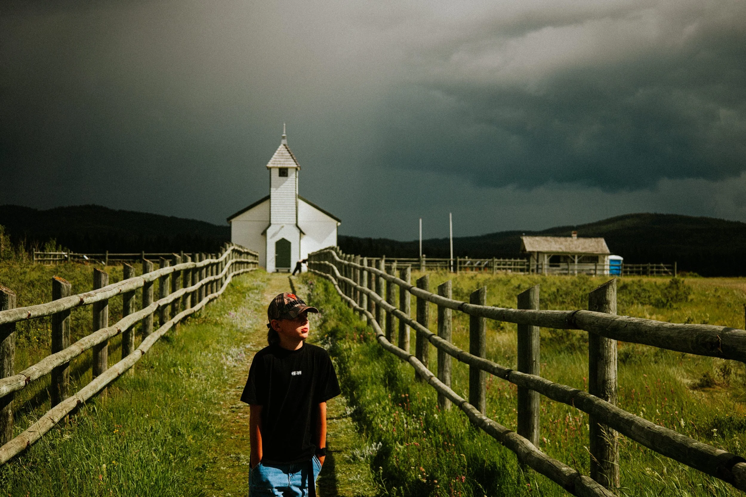 canmore-canada-day-ricardo-franzen-filmmaker-priscila-nightingale-photographer-vida-no-canada-roadtrip-160.jpg