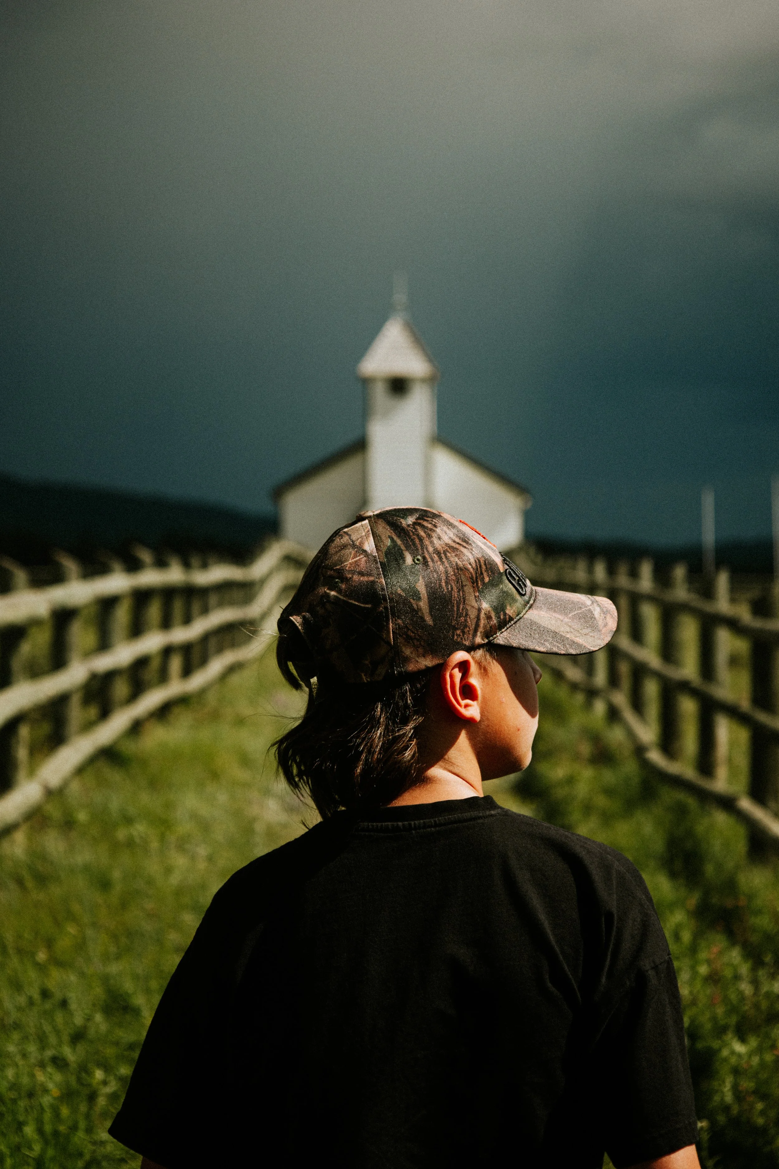 canmore-canada-day-ricardo-franzen-filmmaker-priscila-nightingale-photographer-vida-no-canada-roadtrip-164.jpg