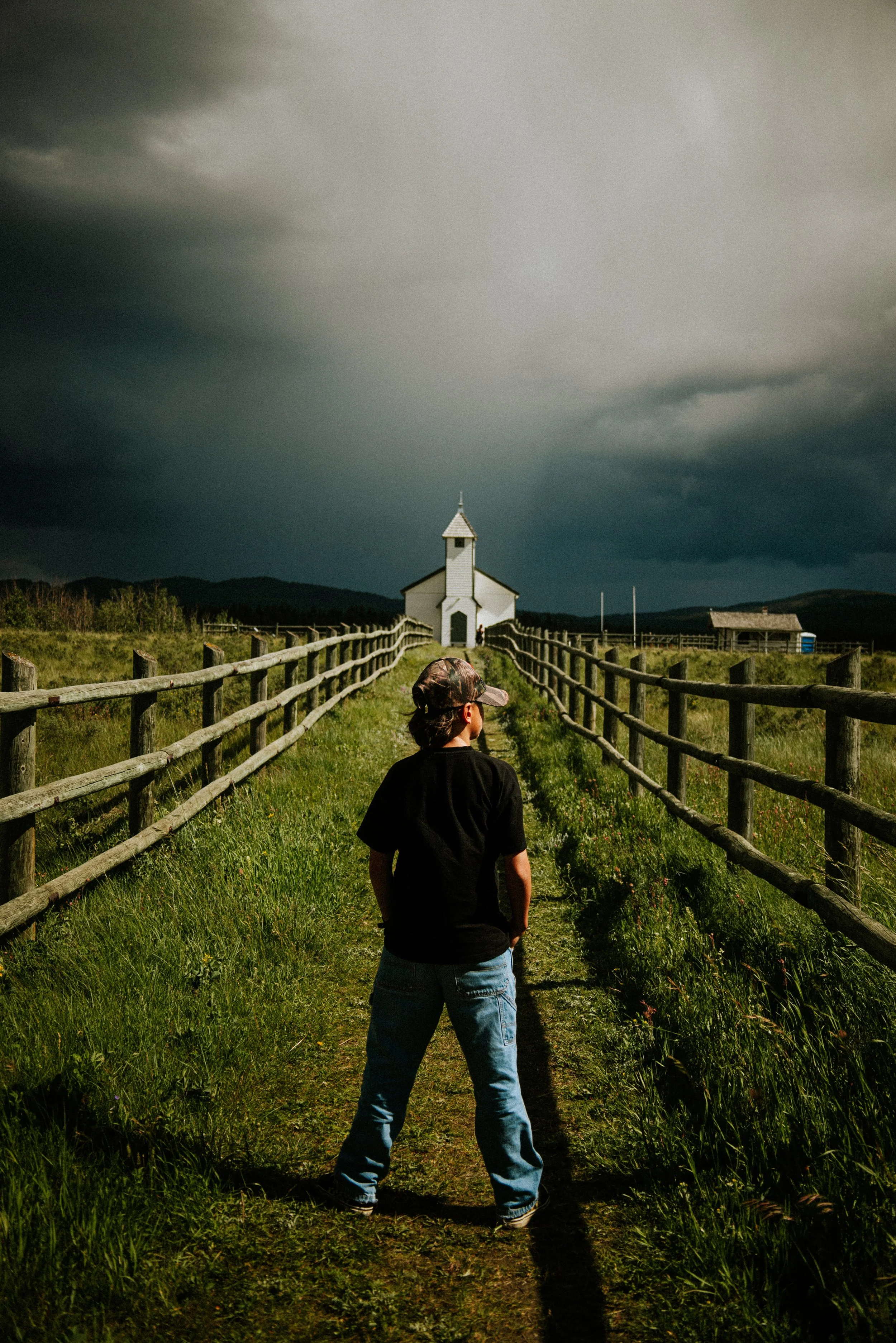 canmore-canada-day-ricardo-franzen-filmmaker-priscila-nightingale-photographer-vida-no-canada-roadtrip-165.jpg