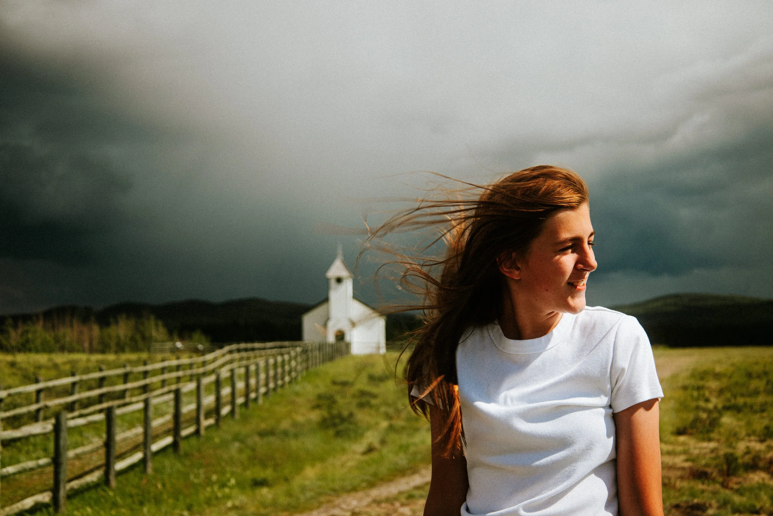 canmore-canada-day-ricardo-franzen-filmmaker-priscila-nightingale-photographer-vida-no-canada-roadtrip-170.jpg
