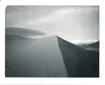 Great Sand Dunes #4