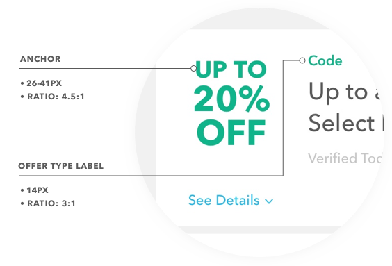 offer-type.png