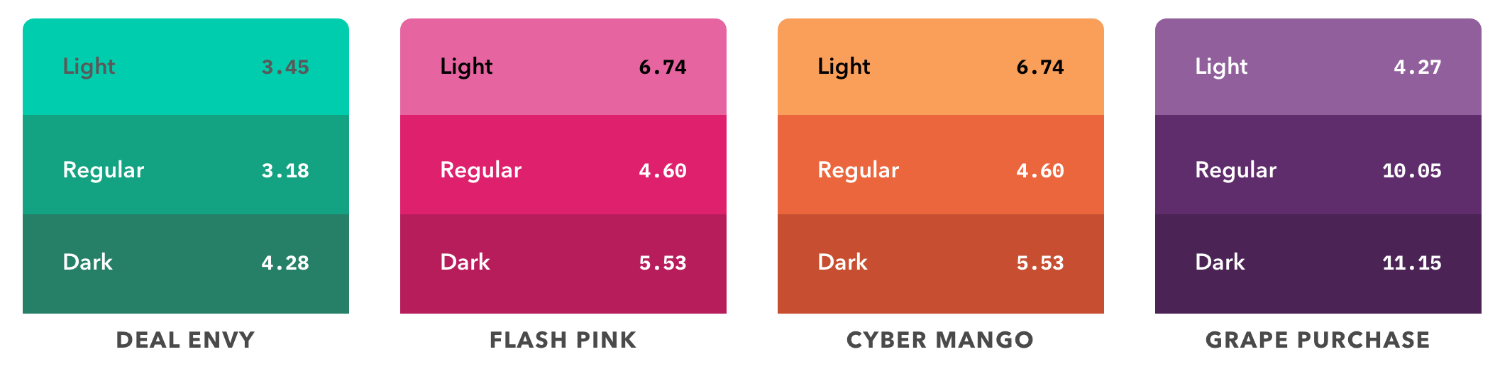 offer-card-colors.png
