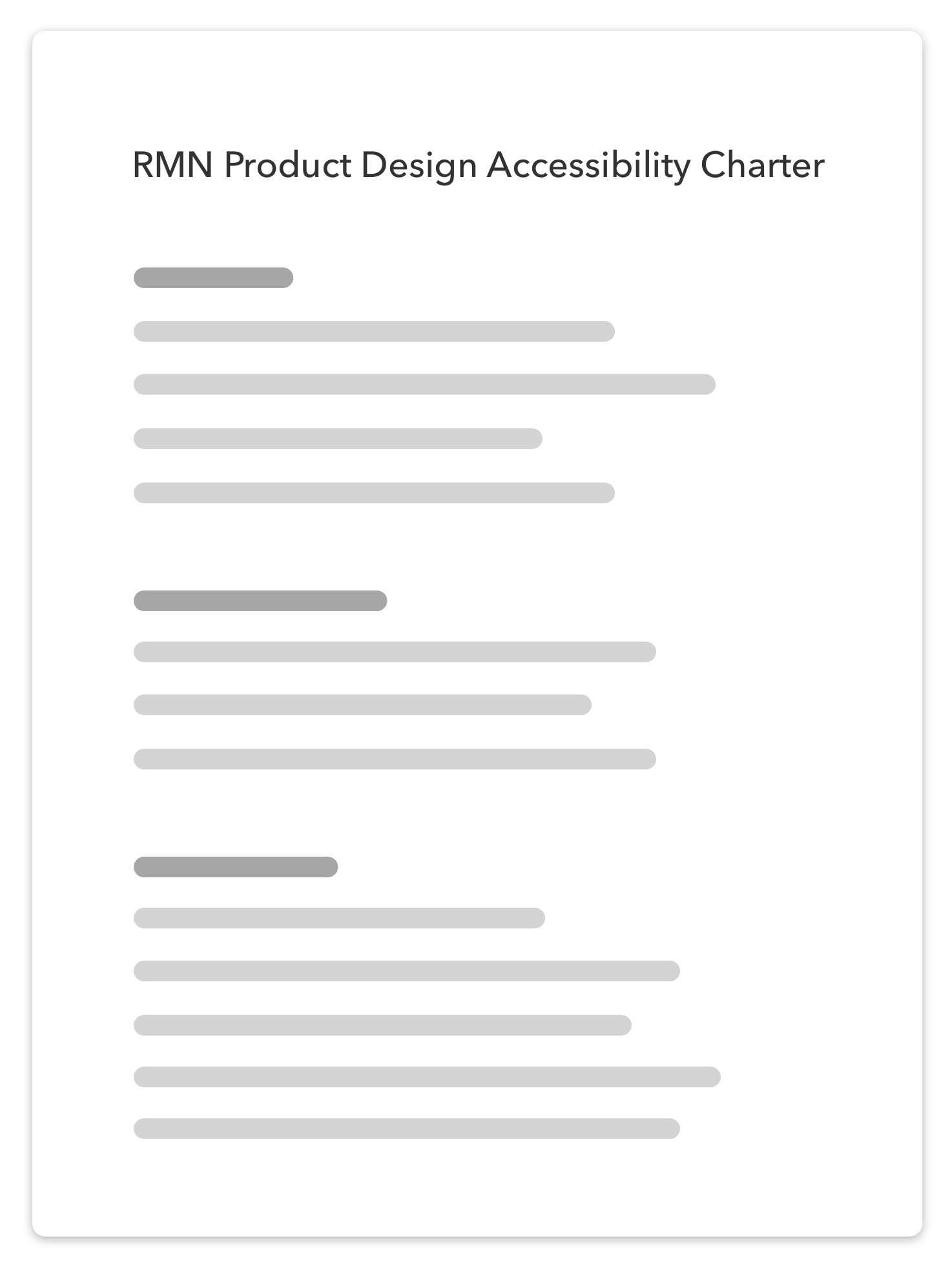 charter.png