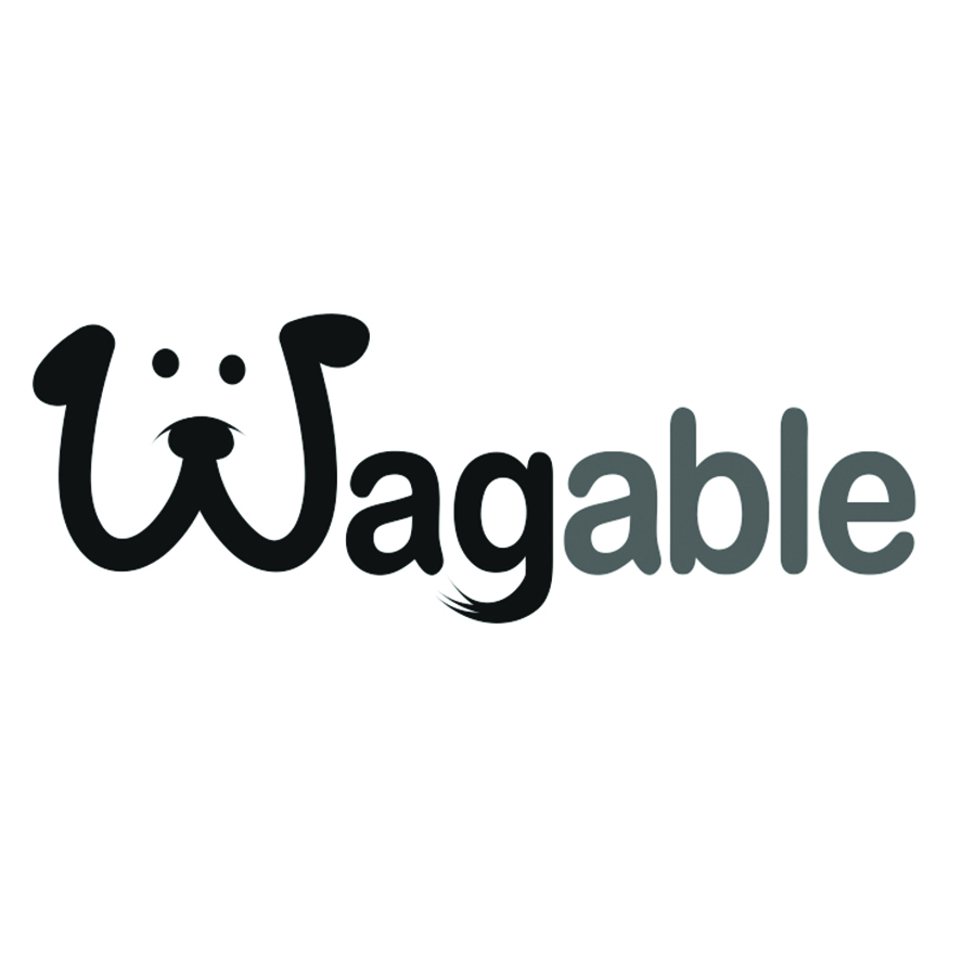 wagable2.jpeg