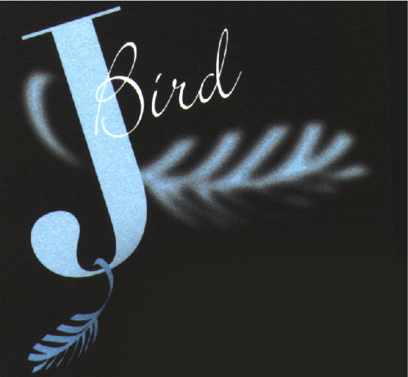 COLOR JBIRD.jpeg